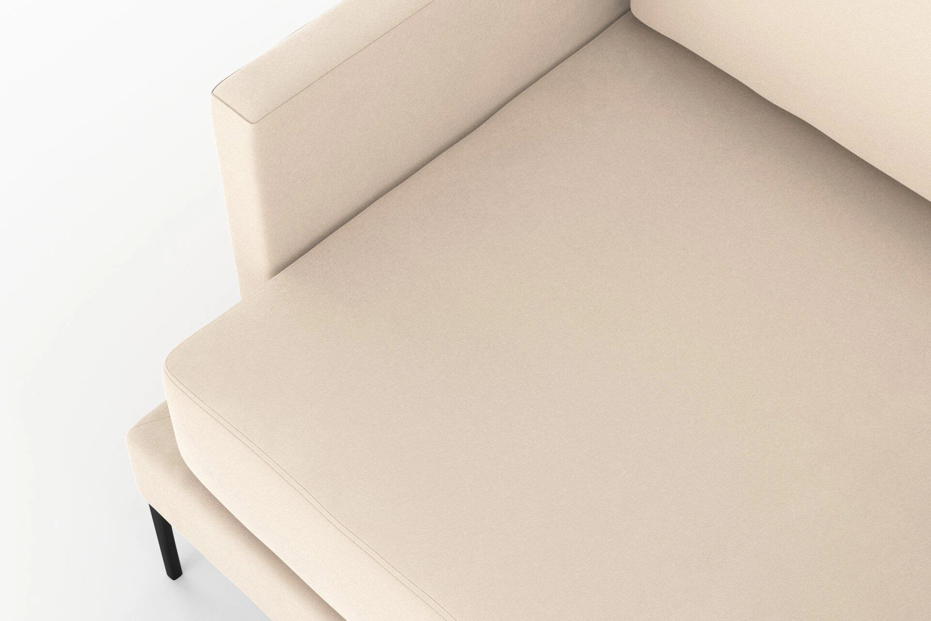 Sensuous--Sensuous--16-Titanium--Chair_LoungeChair_Detail.jpg