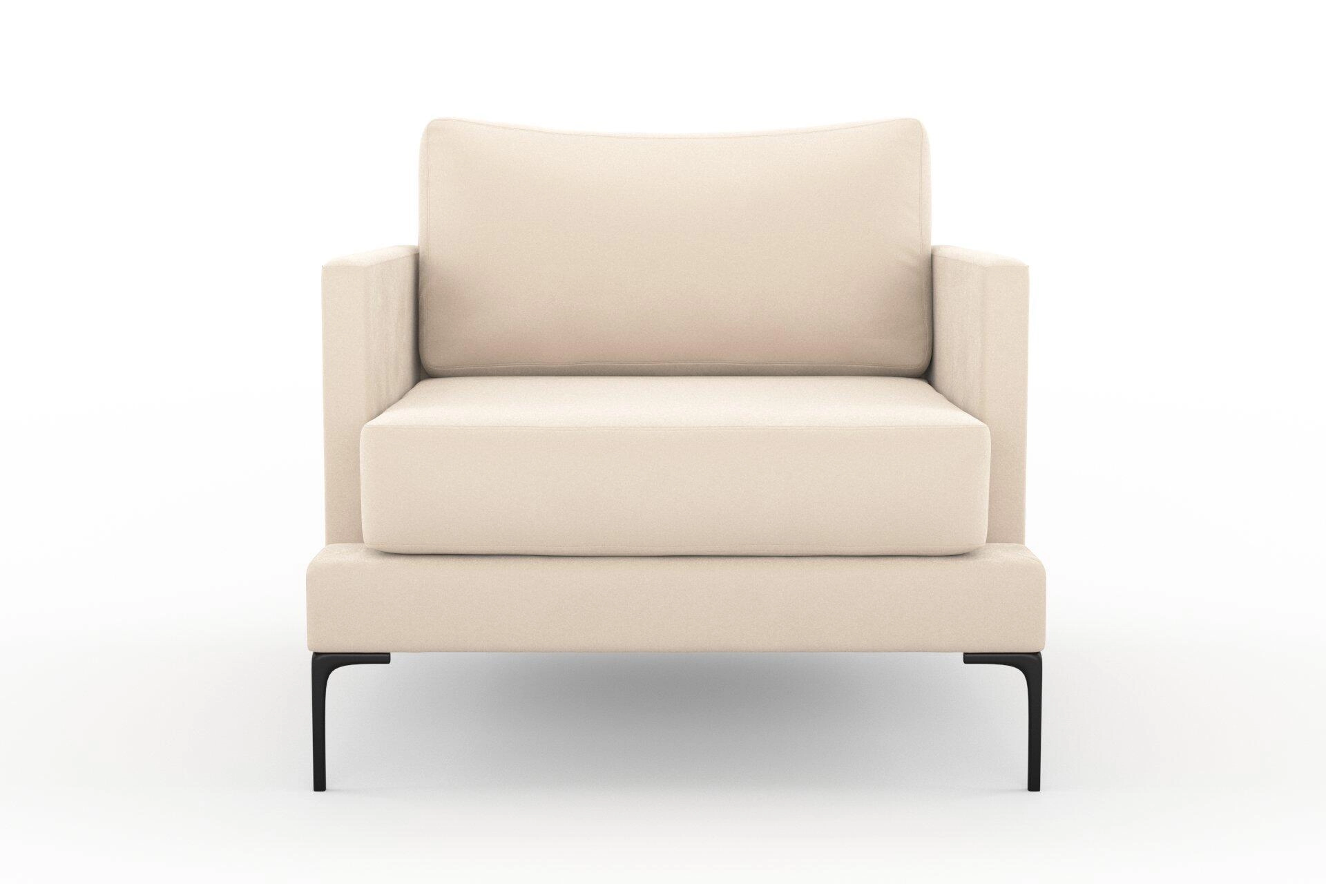 Sensuous--Sensuous--16-Titanium--Chair_LoungeChair_Front.jpg