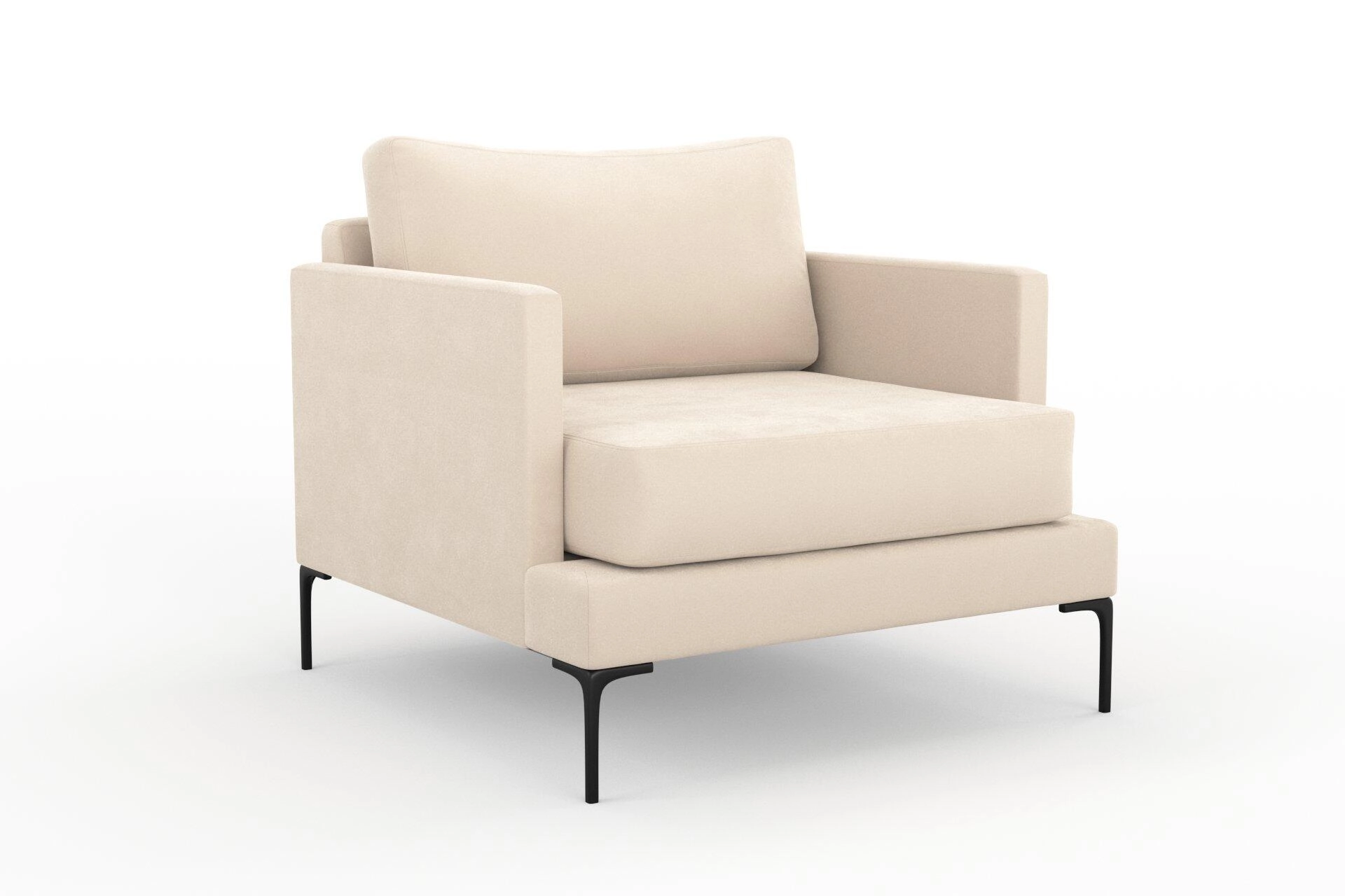 Sensuous--Sensuous--16-Titanium--Chair_LoungeChair_Side1.jpg