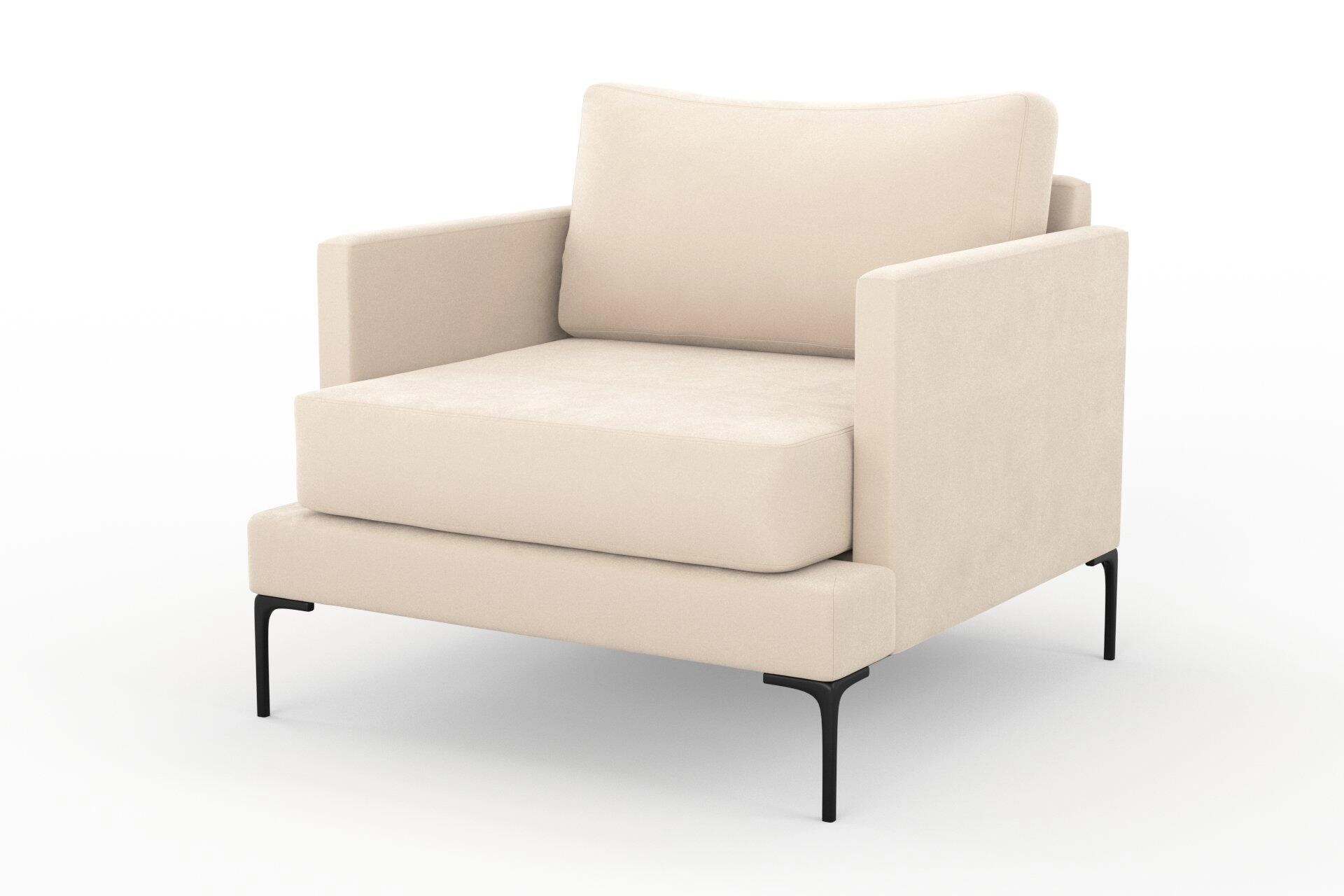 Sensuous--Sensuous--16-Titanium--Chair_LoungeChair_Side2.jpg