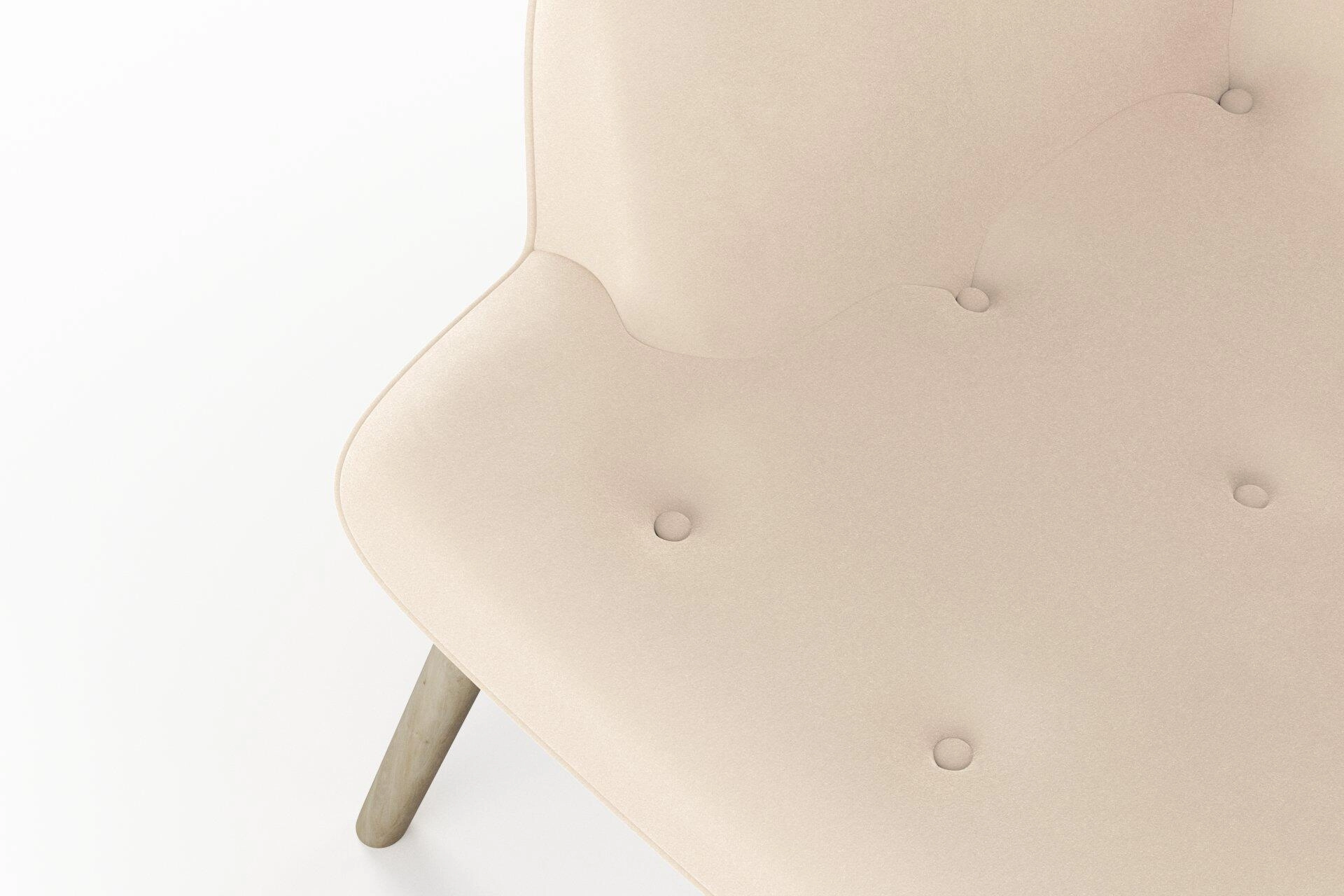 Sensuous--Sensuous--16-Titanium--Chair_ModernChair_Detail.jpg