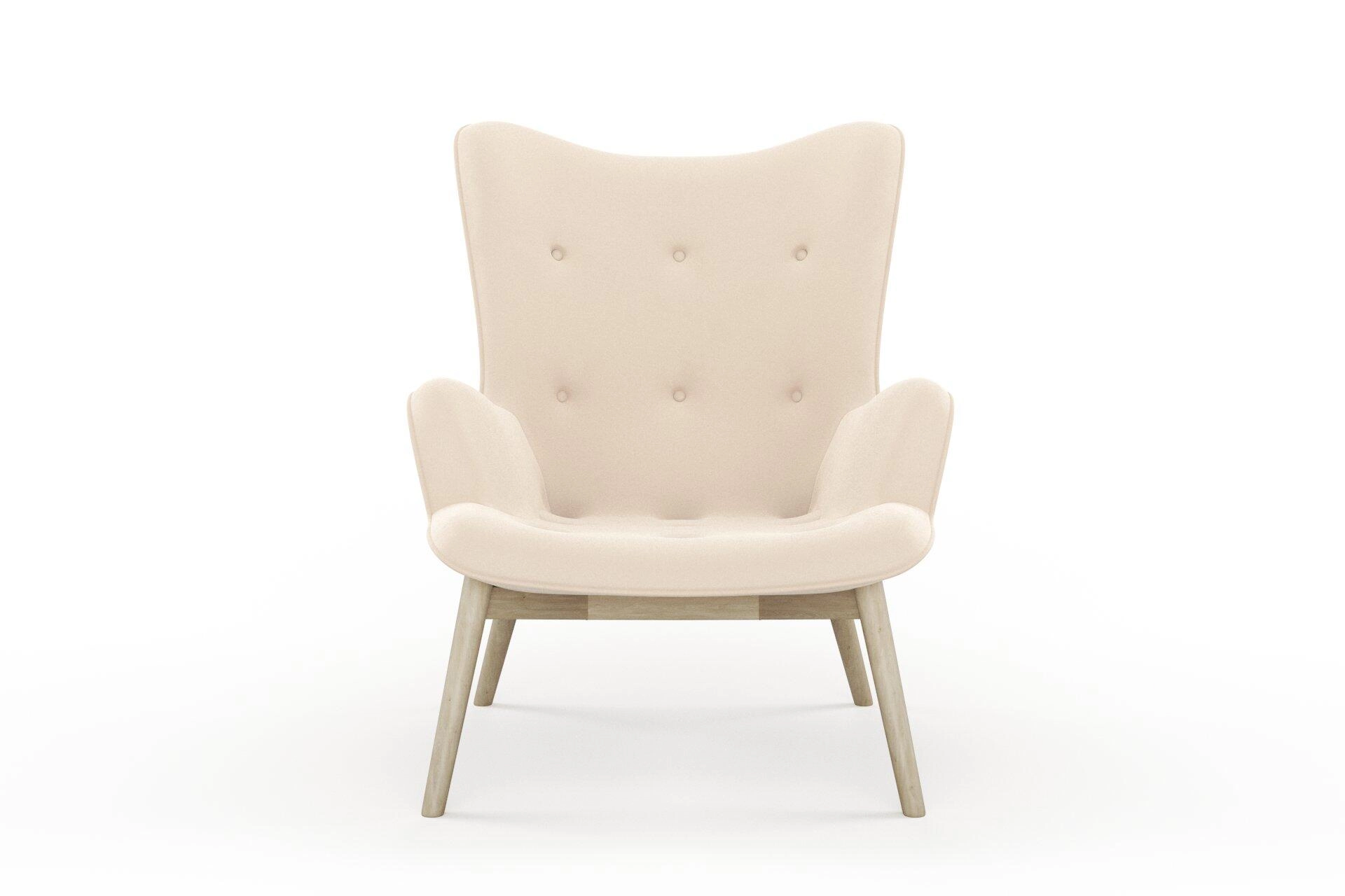 Sensuous--Sensuous--16-Titanium--Chair_ModernChair_Front.jpg