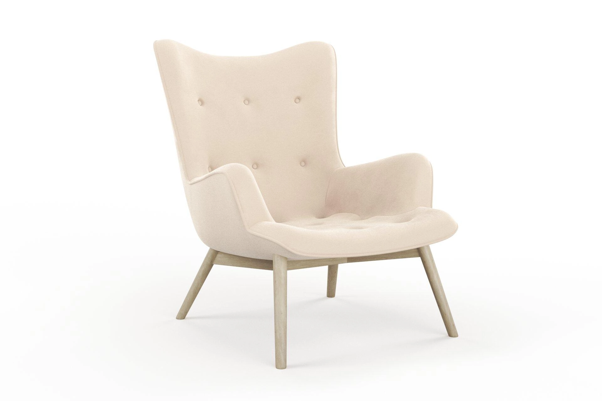 Sensuous--Sensuous--16-Titanium--Chair_ModernChair_Side1.jpg