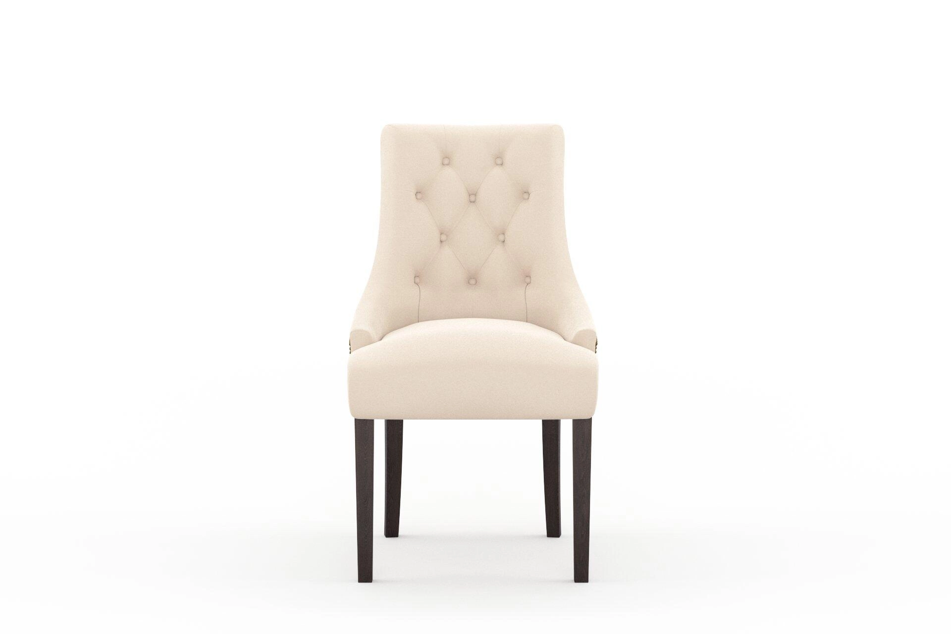 Sensuous--Sensuous--16-Titanium--Chair_ParsonChair_Front.jpg