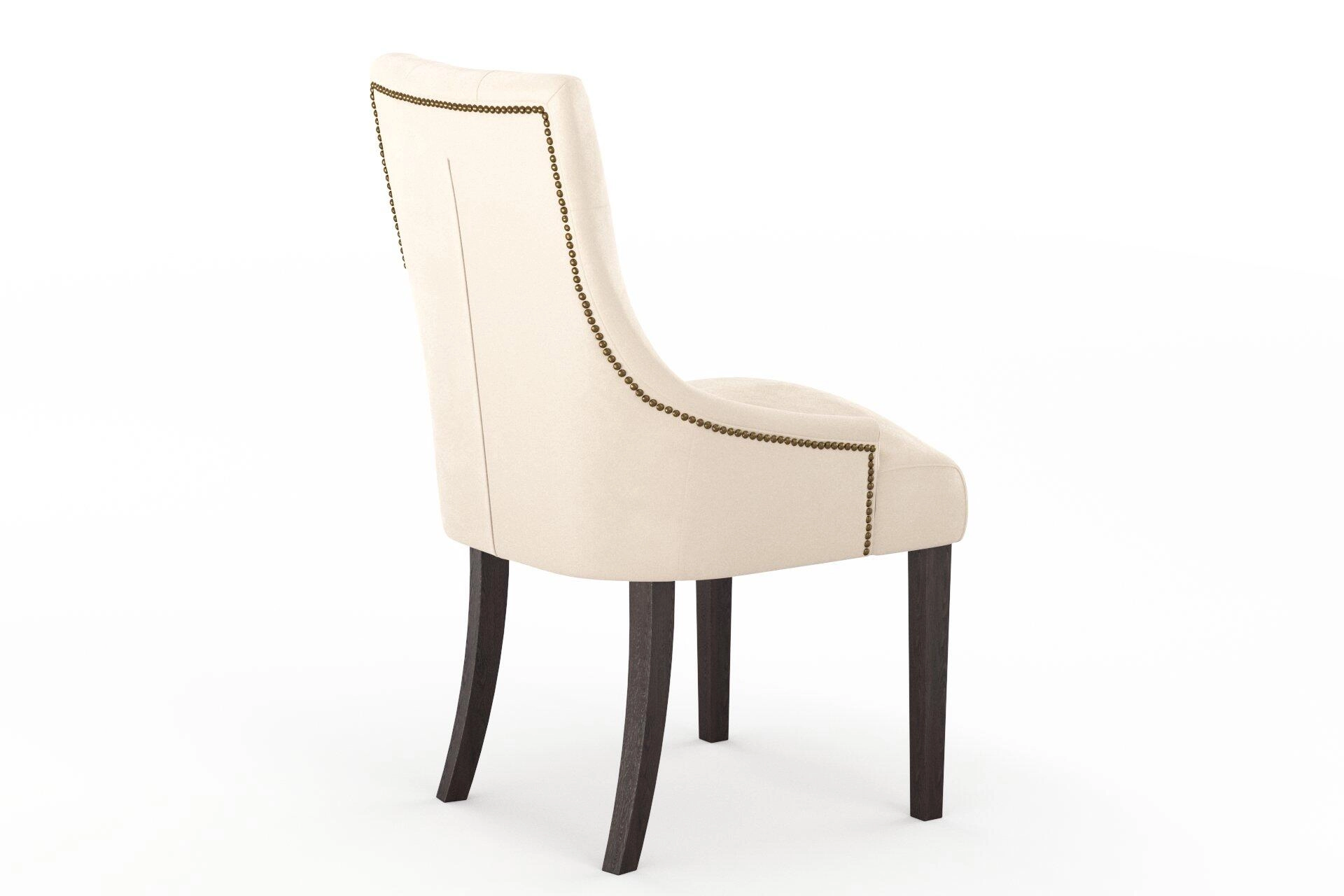 Sensuous--Sensuous--16-Titanium--Chair_ParsonChair_Side2.jpg