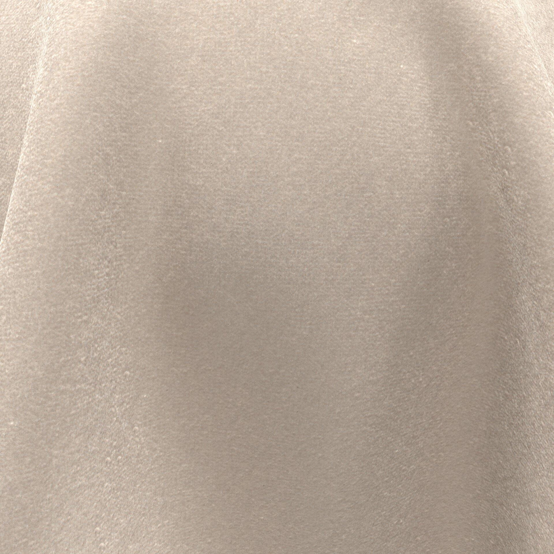 Sensuous--Sensuous--16-Titanium--CloseUp_BL_20_BL_20_CU.jpg