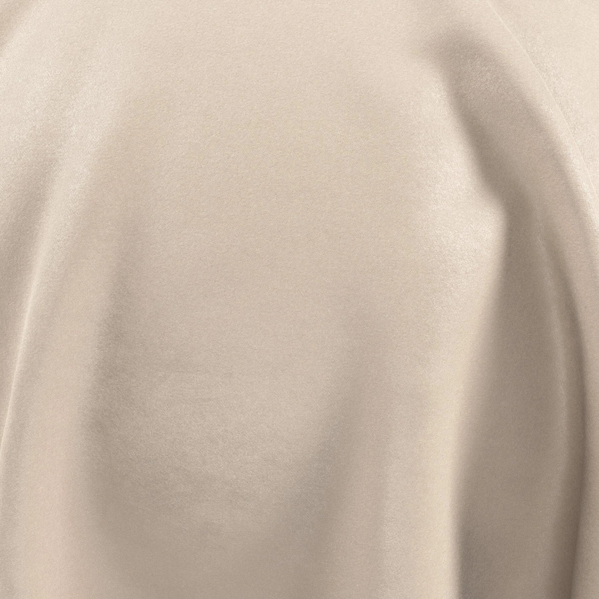 Sensuous--Sensuous--16-Titanium--CloseUp_BL_65_BL_65_CU.jpg