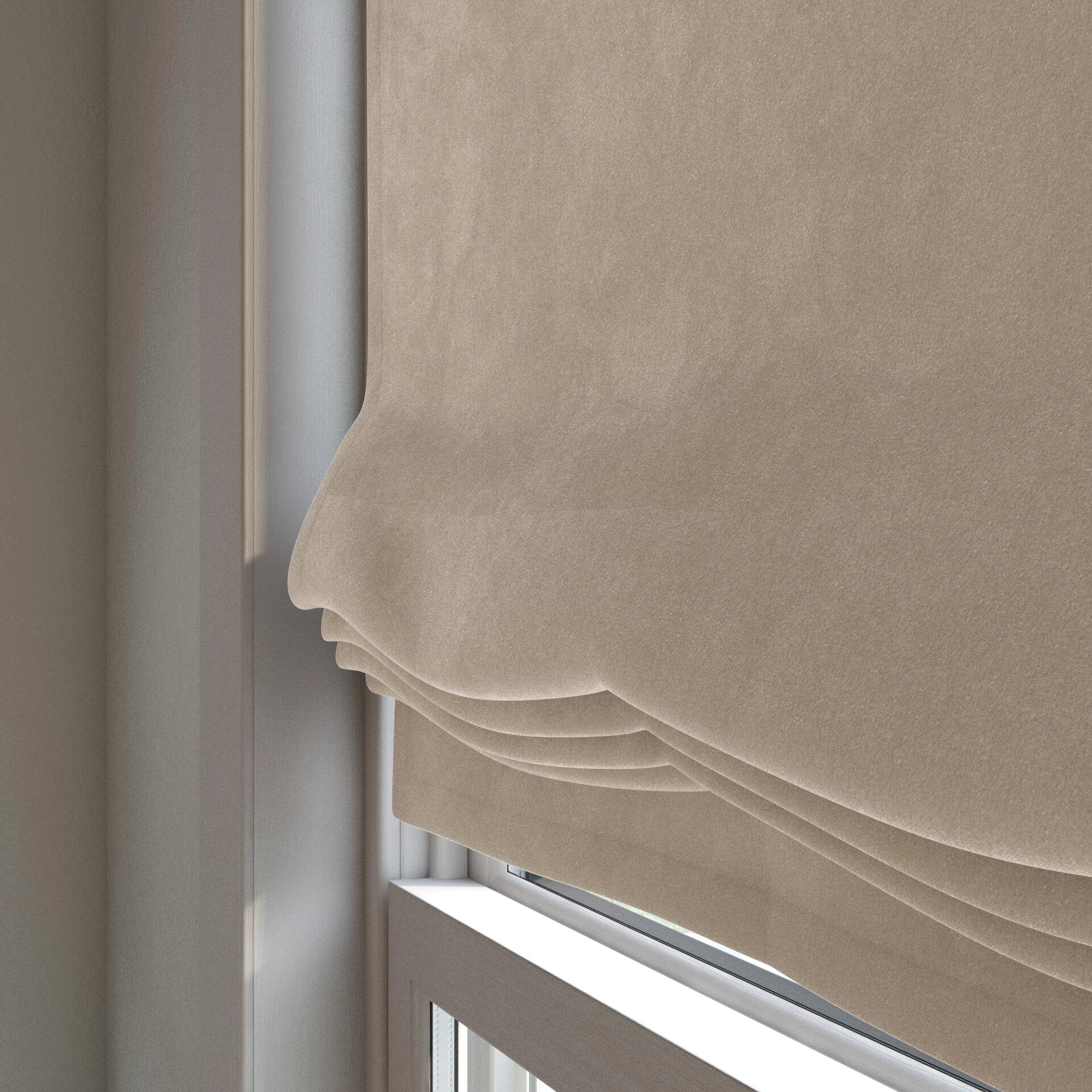 Sensuous--Sensuous--16-Titanium--Curtain_Blinds_Detail.jpg