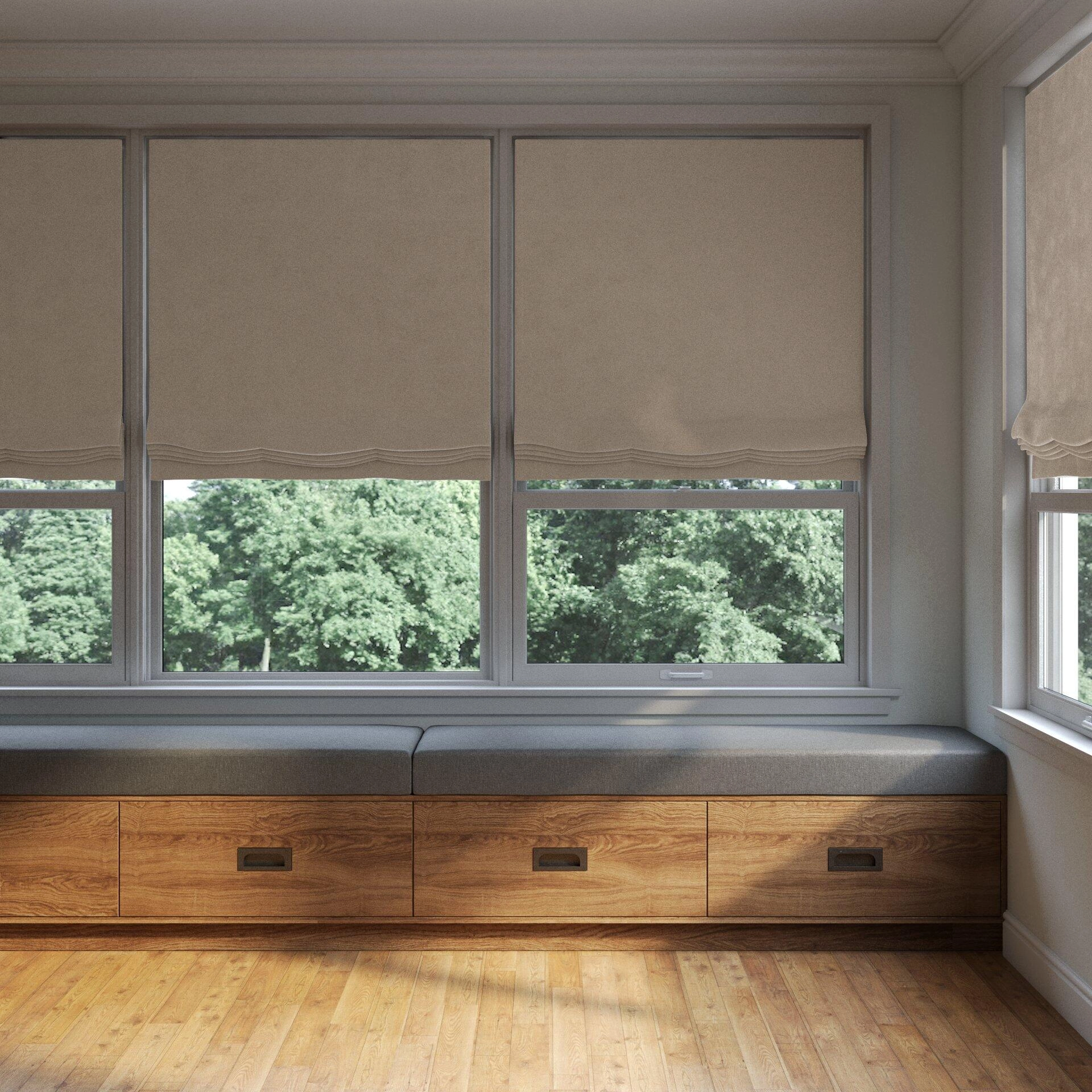 Sensuous--Sensuous--16-Titanium--Curtain_Blinds_Full.jpg