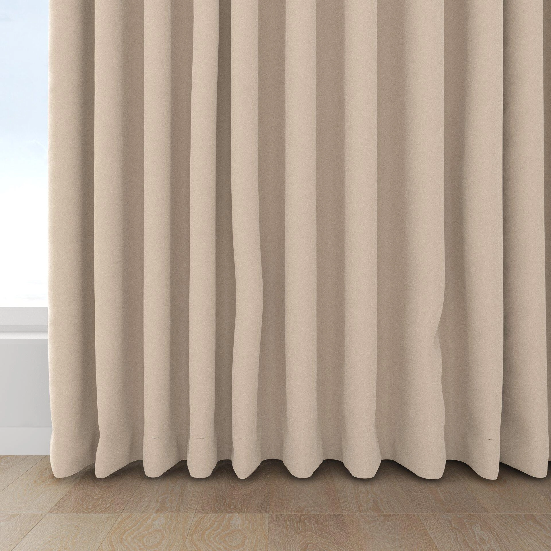 Sensuous--Sensuous--16-Titanium--Curtain_Grommet_Bottom.jpg