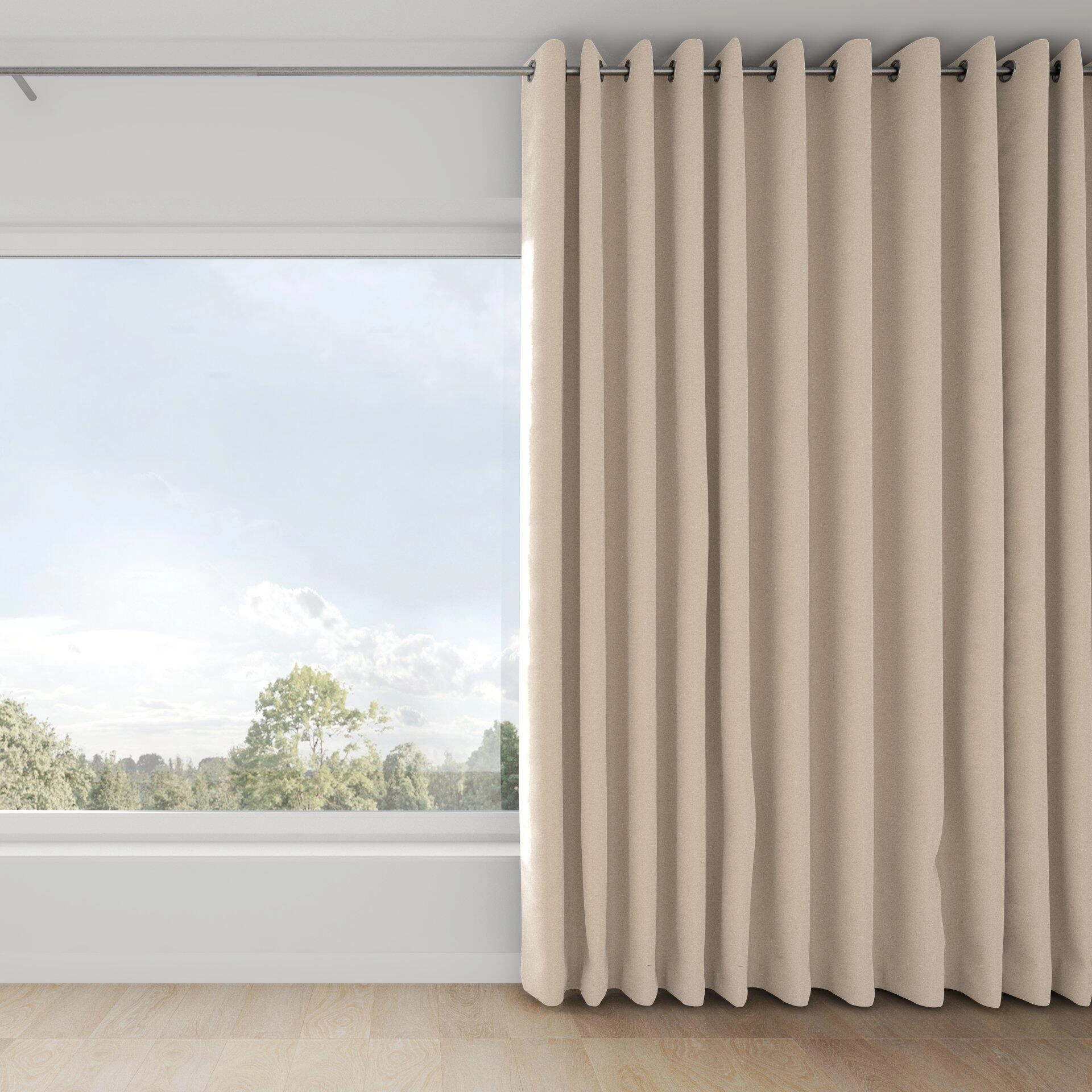 Sensuous--Sensuous--16-Titanium--Curtain_Grommet_Front.jpg