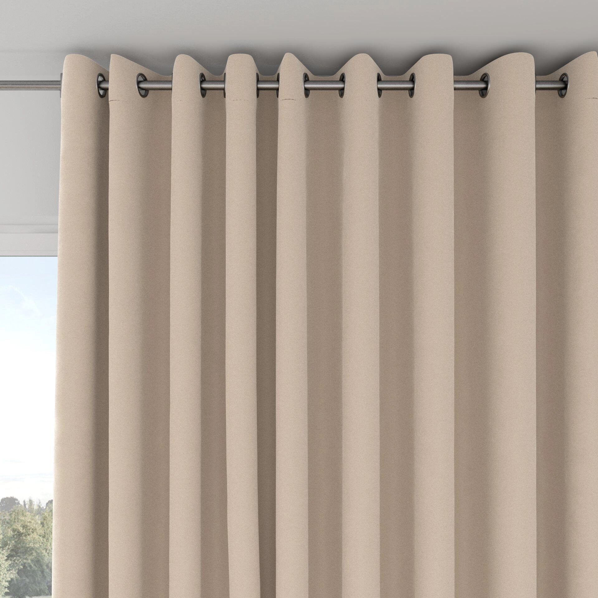 Sensuous--Sensuous--16-Titanium--Curtain_Grommet_Top.jpg