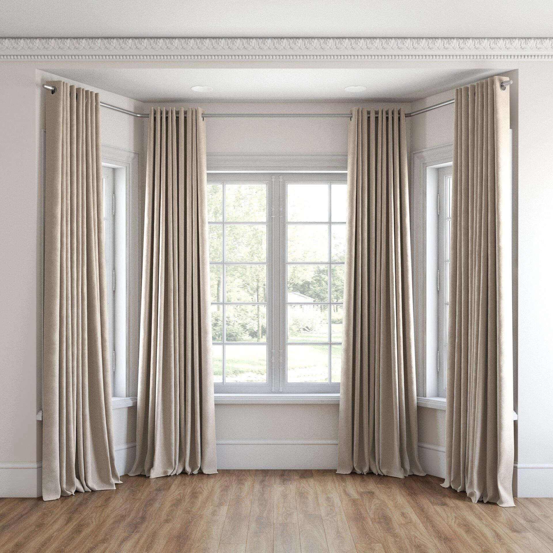 Sensuous--Sensuous--16-Titanium--Curtain_GrommetPuddle_Full.jpg