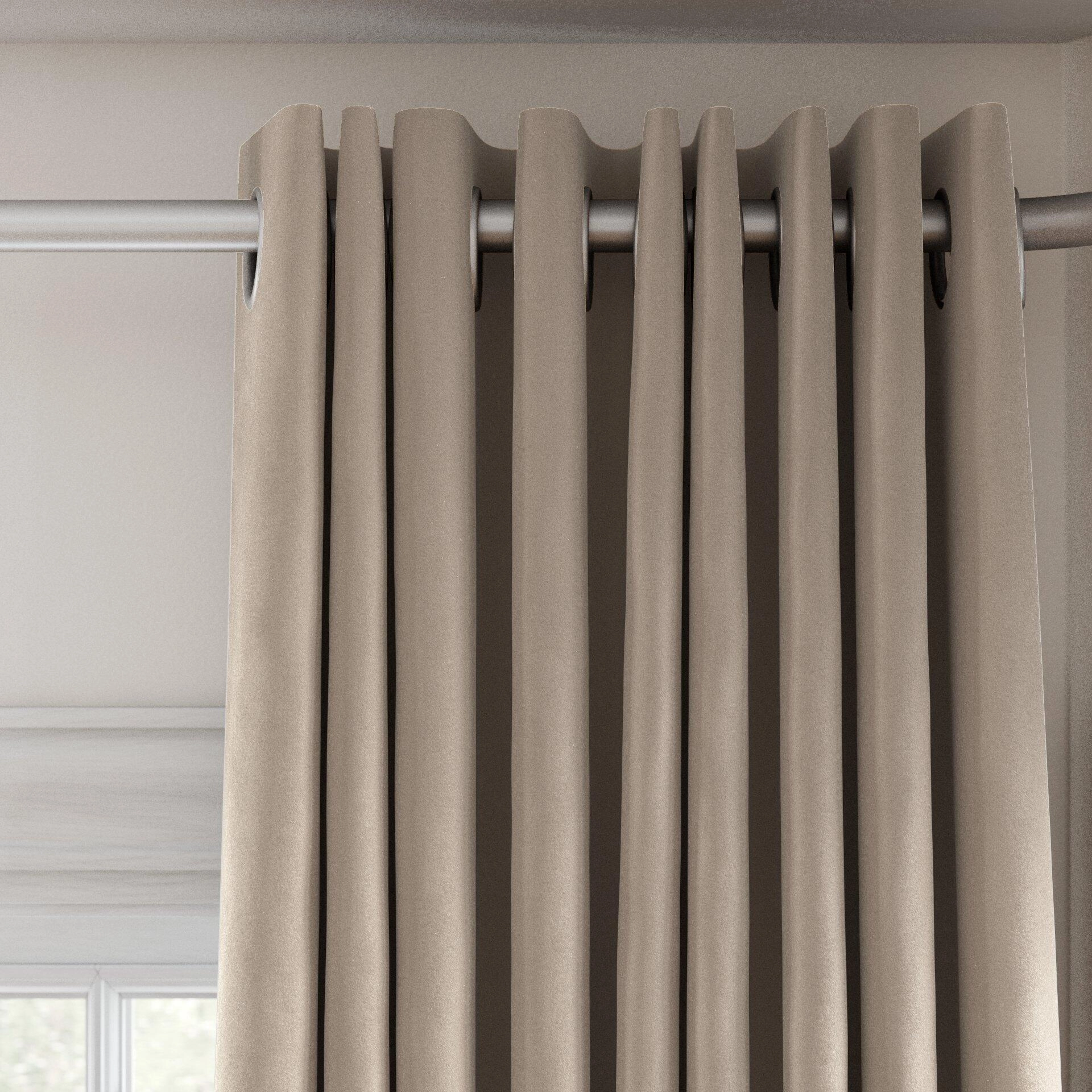 Sensuous--Sensuous--16-Titanium--Curtain_GrommetPuddle_Top.jpg