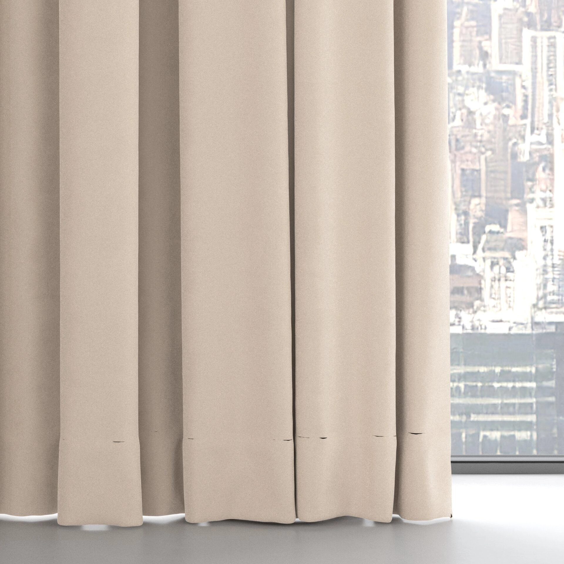 Sensuous--Sensuous--16-Titanium--Curtain_HiddenRail_Bottom.jpg