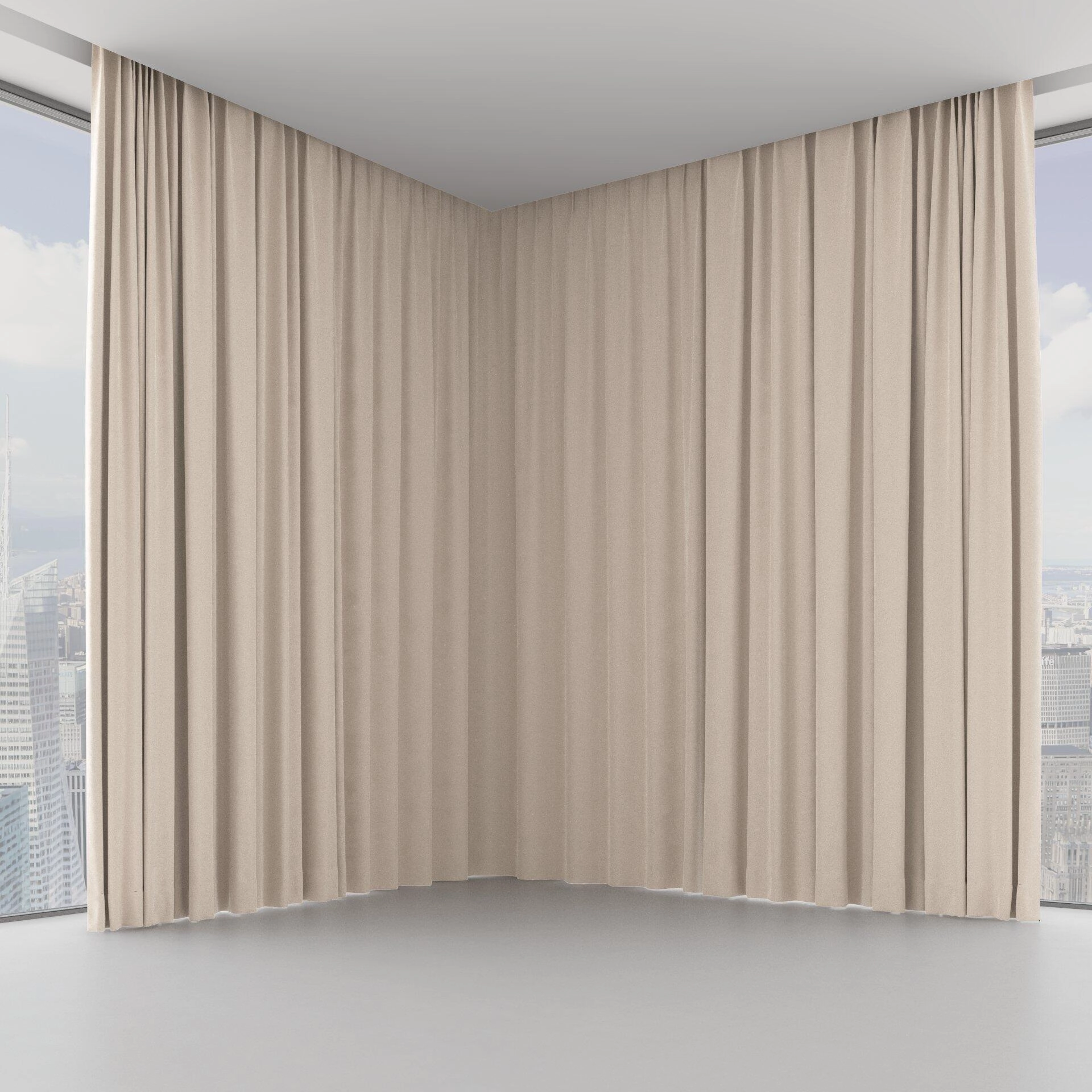 Sensuous--Sensuous--16-Titanium--Curtain_HiddenRail_Front.jpg