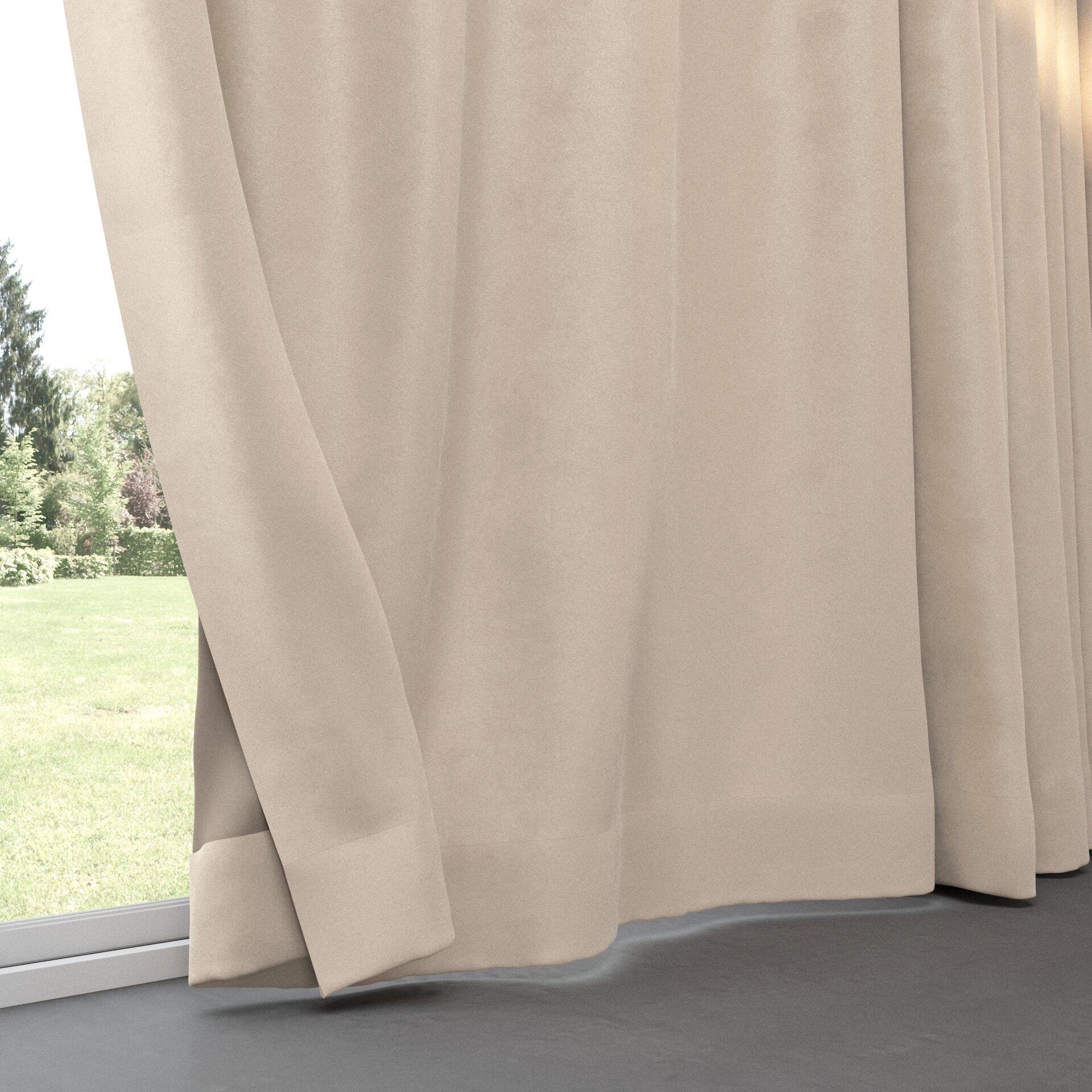 Sensuous--Sensuous--16-Titanium--Curtain_PinchPleat_Bottom.jpg