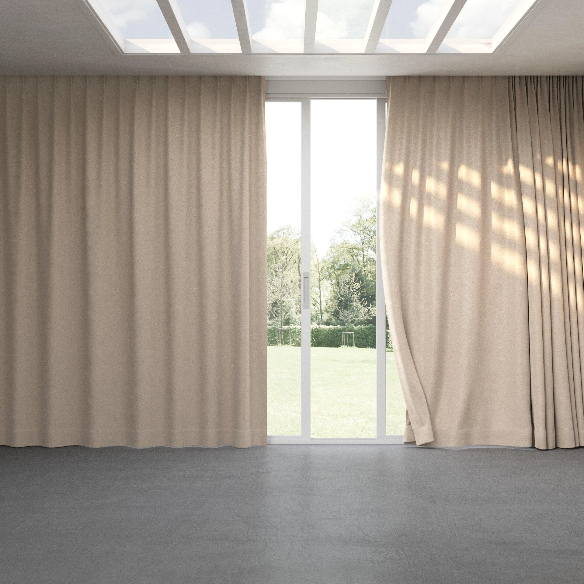 Sensuous--Sensuous--16-Titanium--Curtain_PinchPleat_Full.jpg