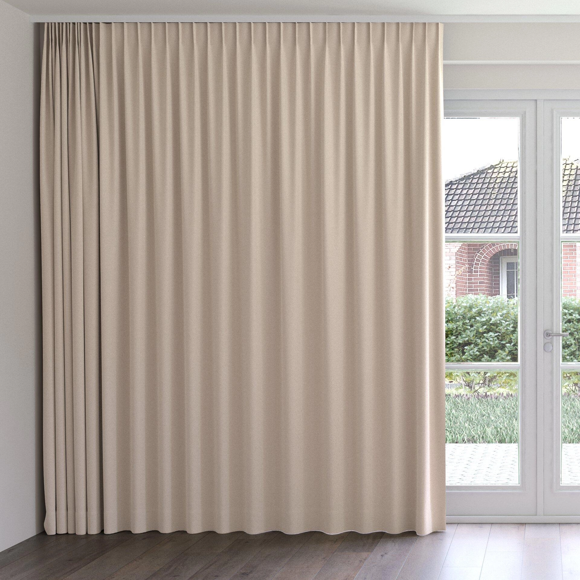 Sensuous--Sensuous--16-Titanium--Curtain_Rail_Front.jpg