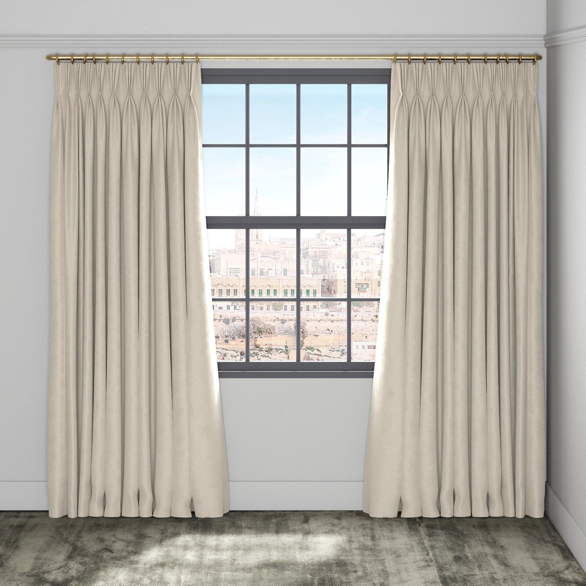 Sensuous--Sensuous--16-Titanium--Curtain_RodPencilPleat_Full.jpg