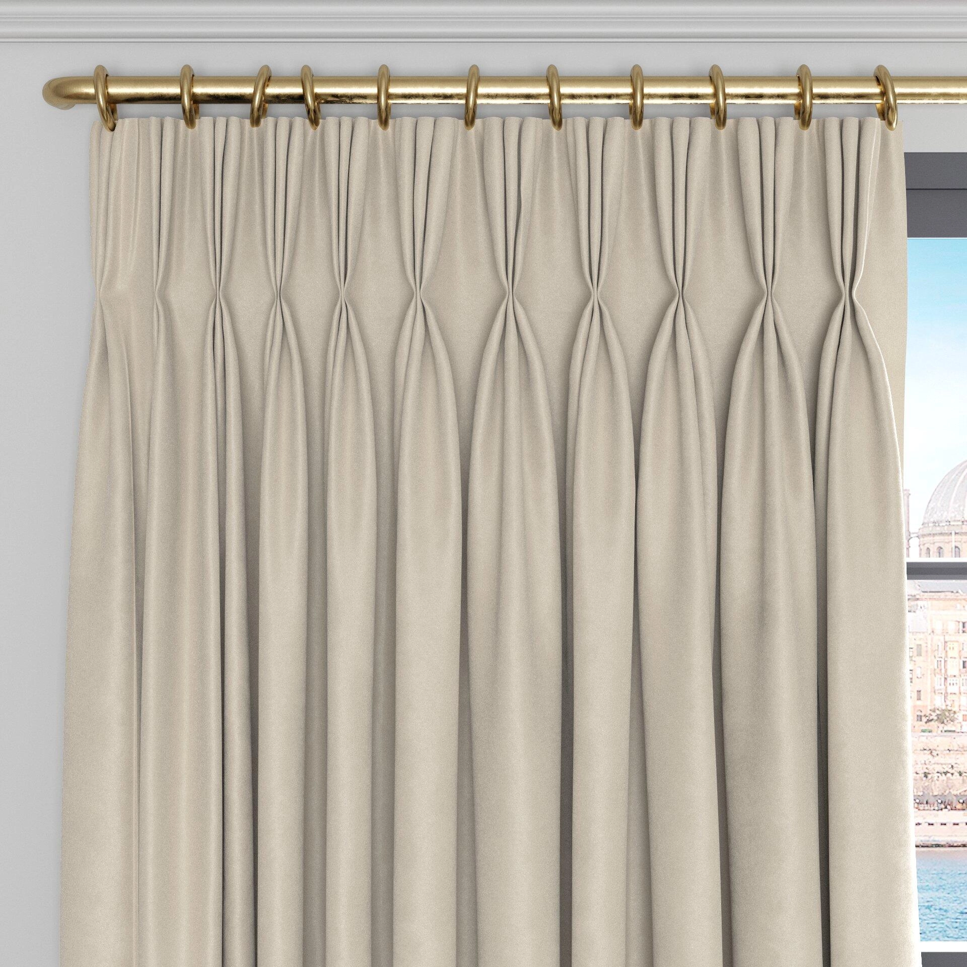Sensuous--Sensuous--16-Titanium--Curtain_RodPencilPleat_Top.jpg
