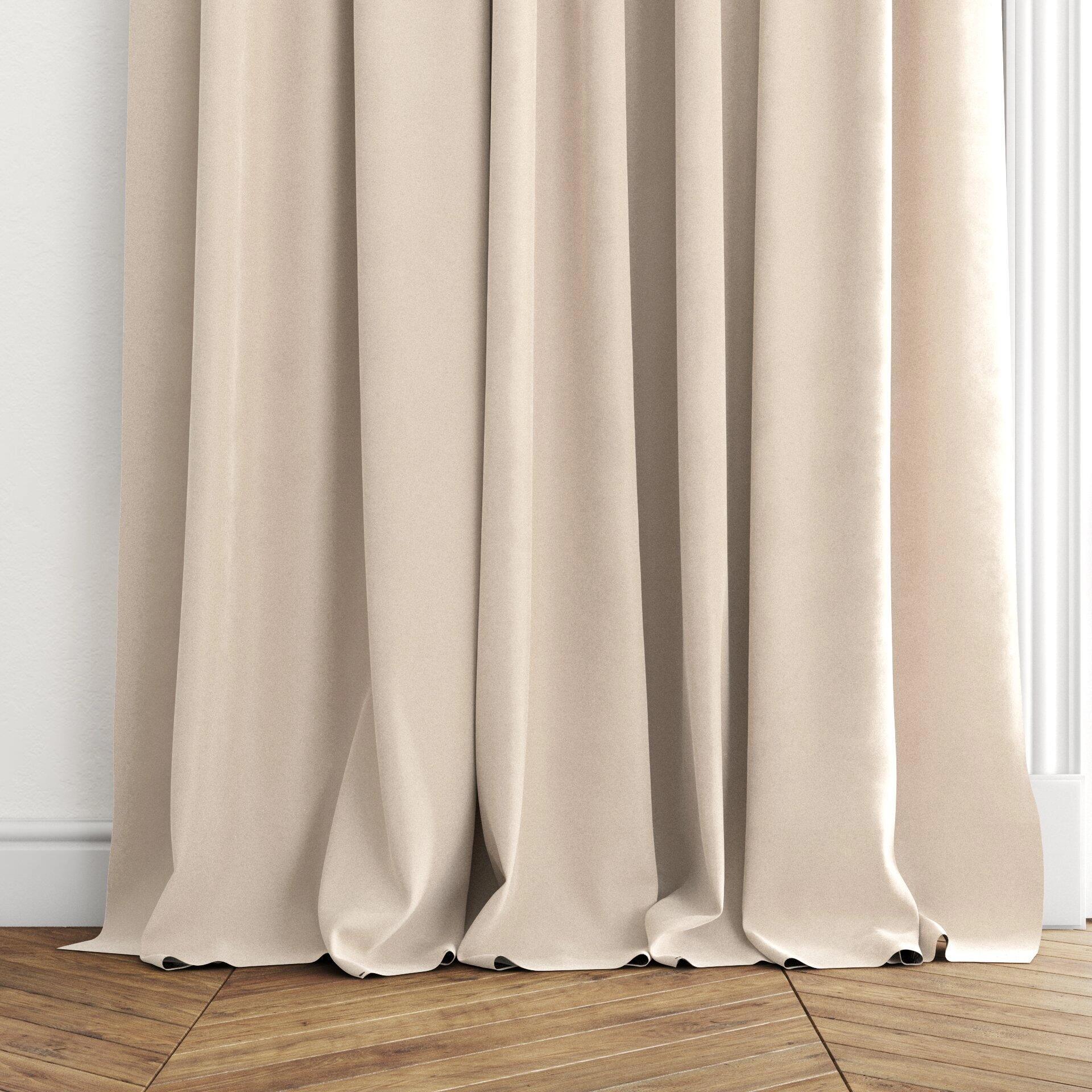 Sensuous--Sensuous--16-Titanium--Curtain_RodPuddlePencilPleat_Bottom.jpg