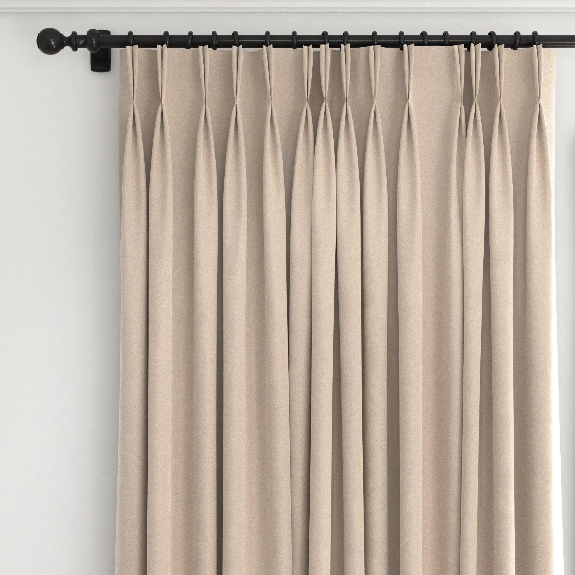 Sensuous--Sensuous--16-Titanium--Curtain_RodPuddlePencilPleat_Top.jpg