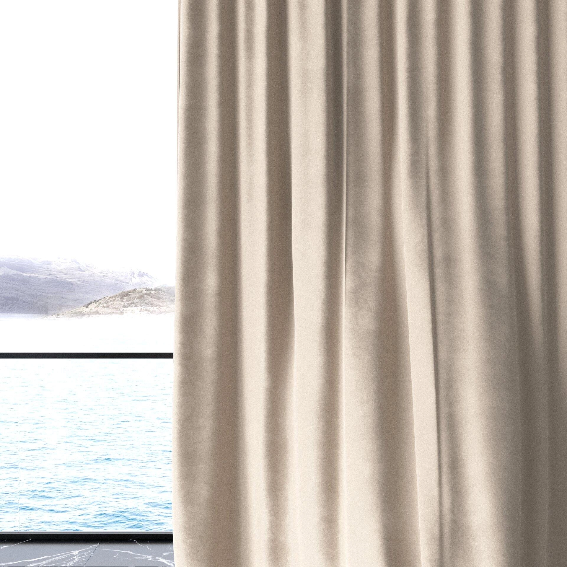 Sensuous--Sensuous--16-Titanium--Curtain_Wavetrack_Detail.jpg