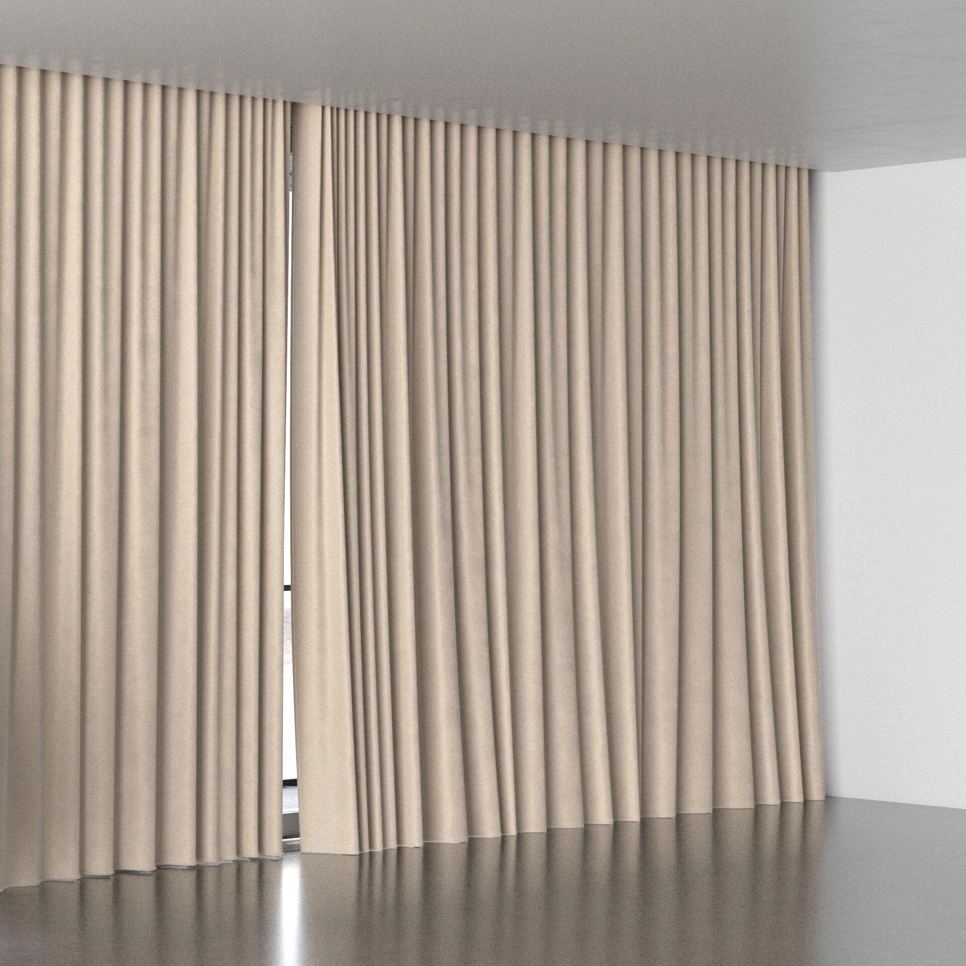 Sensuous--Sensuous--16-Titanium--Curtain_Wavetrack_Full.jpg