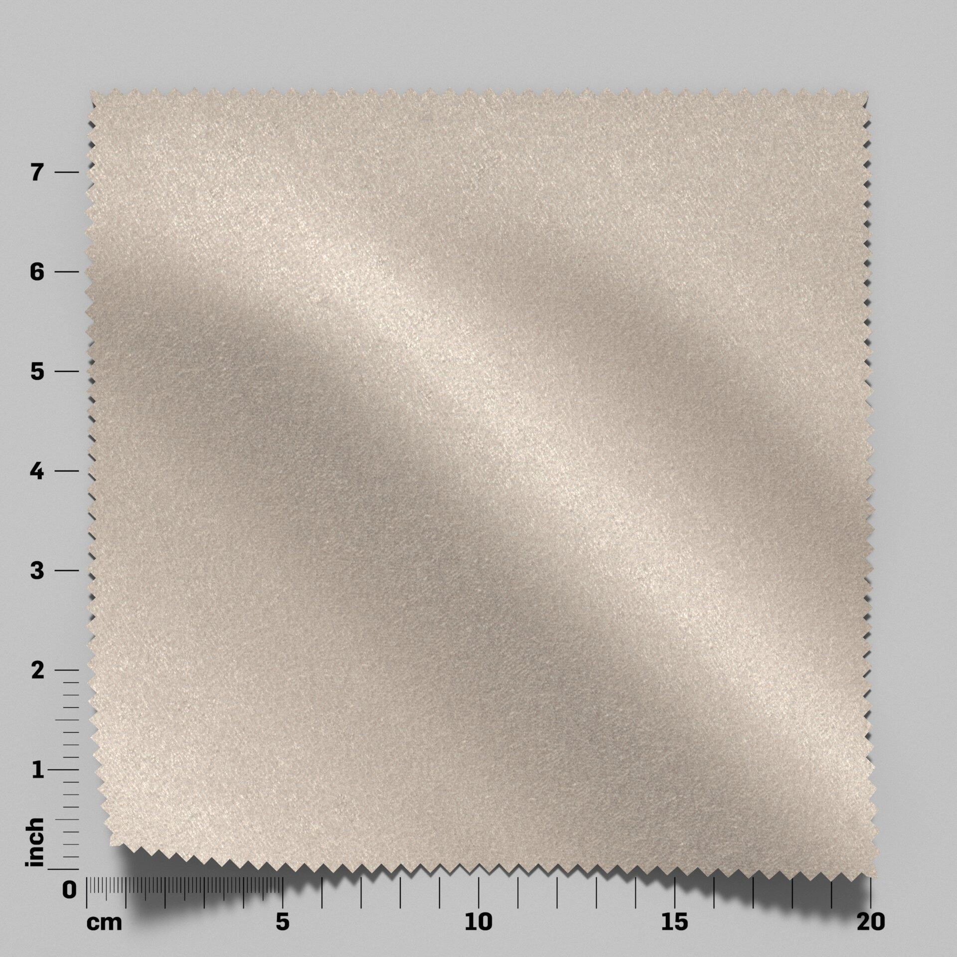 Sensuous--Sensuous--16-Titanium--FlatShot_Swatch_ruler_Front.jpg