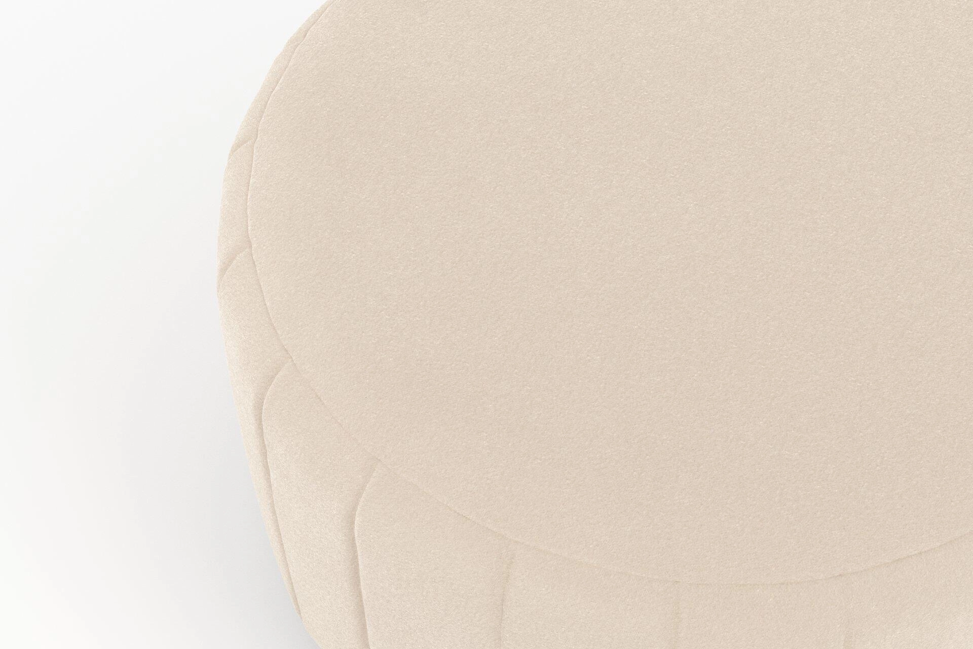 Sensuous--Sensuous--16-Titanium--Pouf_Pouf_Detail.jpg