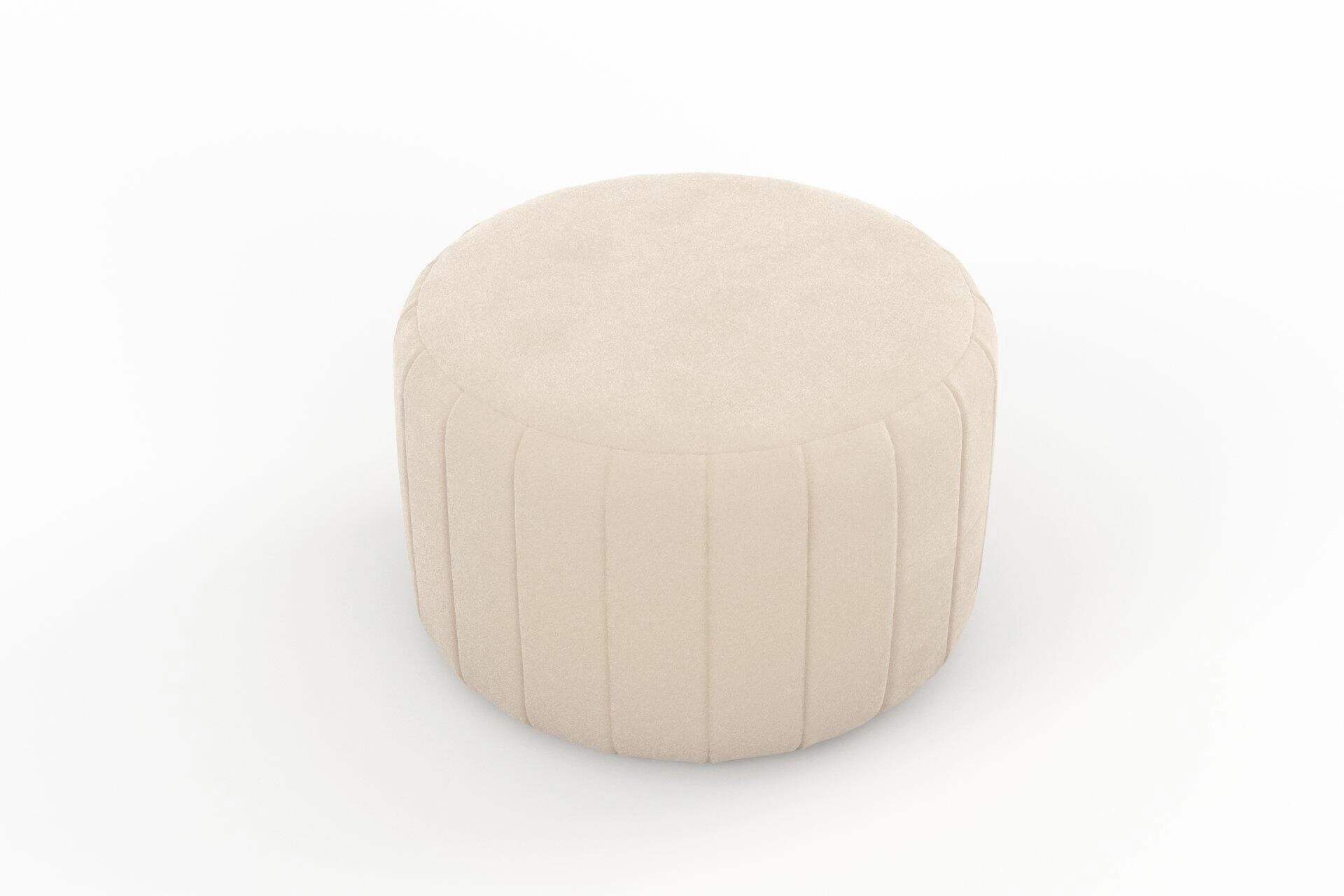 Sensuous--Sensuous--16-Titanium--Pouf_Pouf_Top.jpg