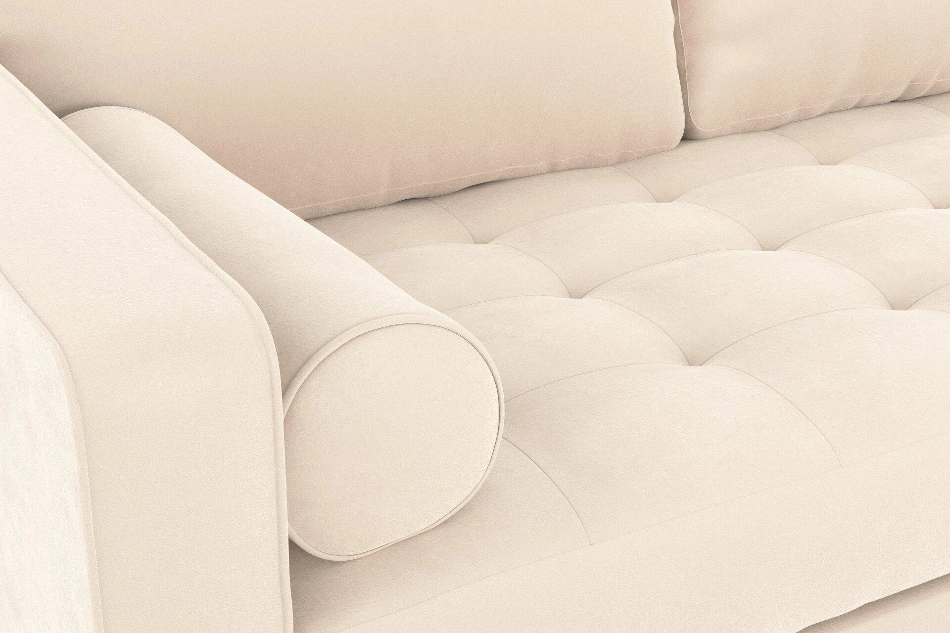 Sensuous--Sensuous--16-Titanium--Sofa_SofaArcher_Detail.jpg