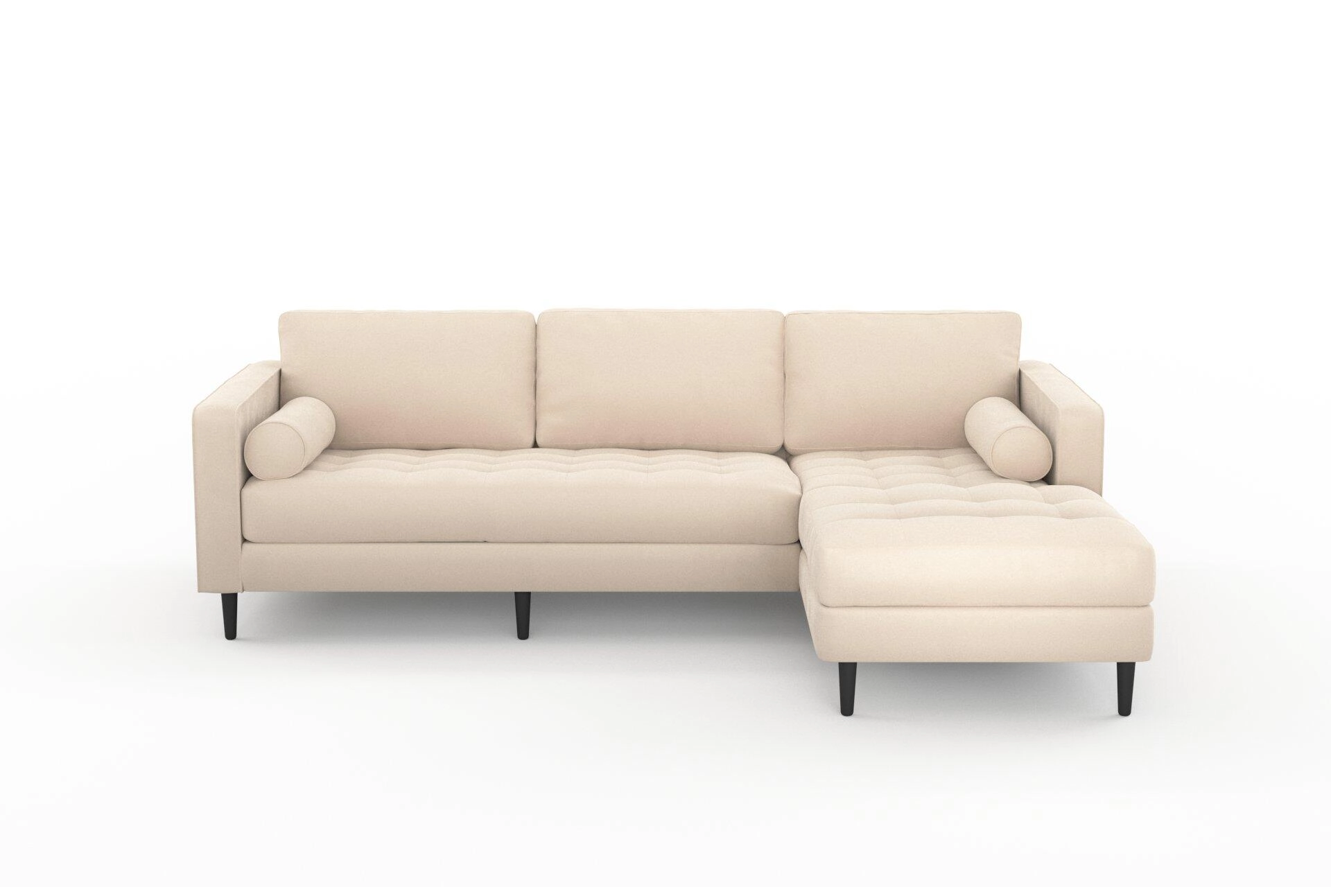Sensuous--Sensuous--16-Titanium--Sofa_SofaArcher_Front.jpg
