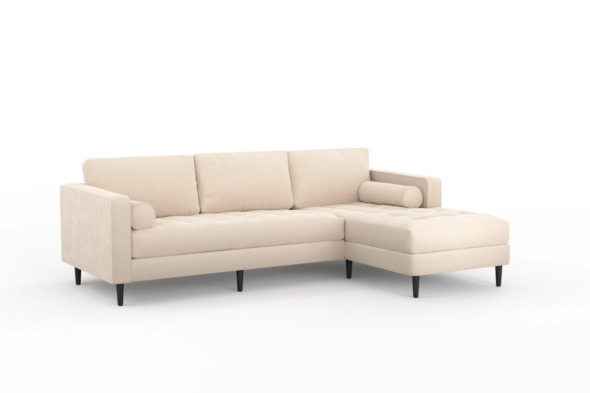 Sensuous--Sensuous--16-Titanium--Sofa_SofaArcher_Side1.jpg