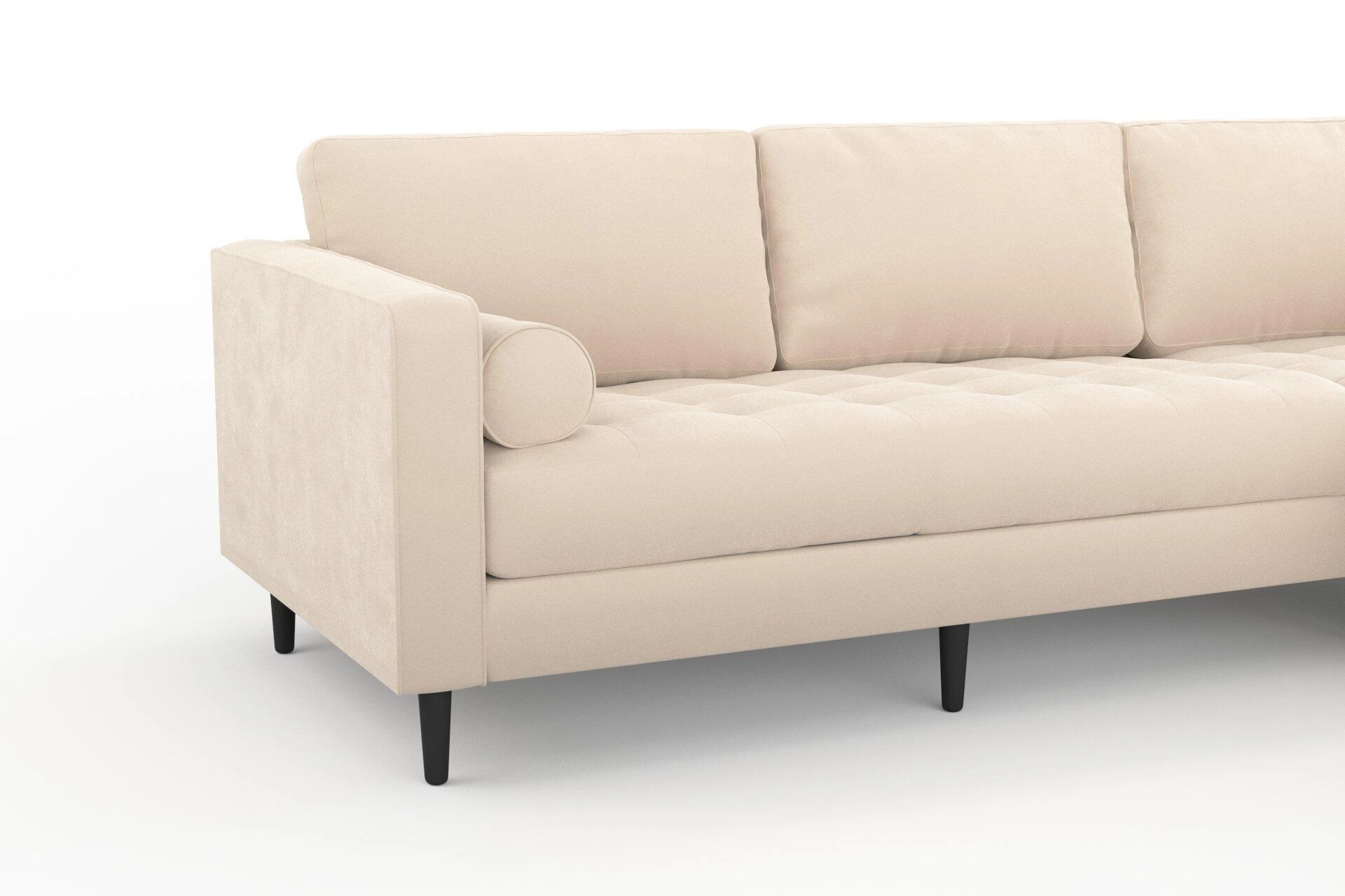 Sensuous--Sensuous--16-Titanium--Sofa_SofaArcher_Side2.jpg