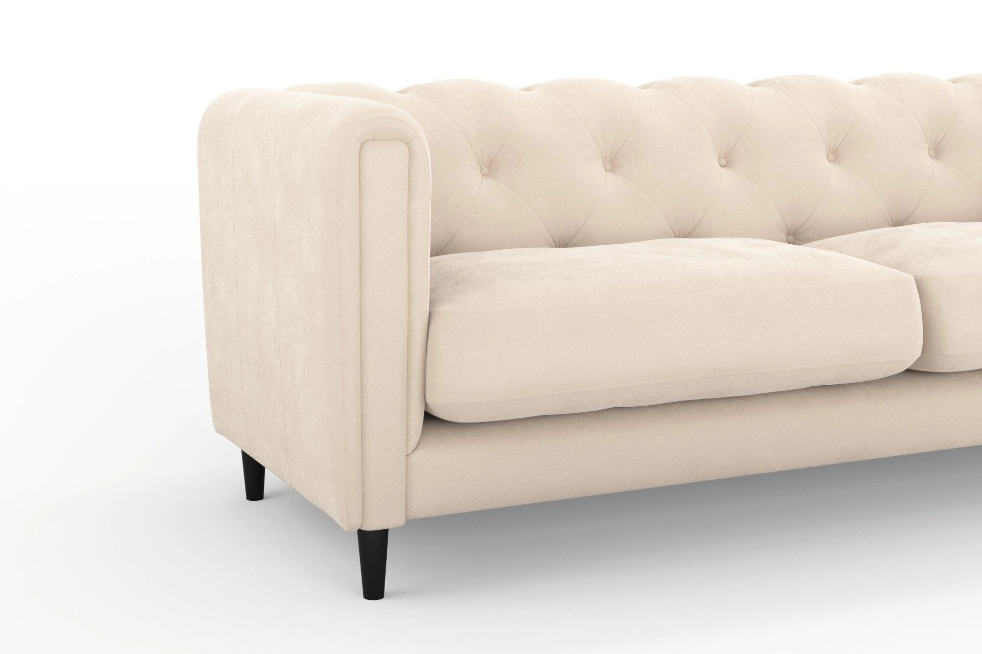 Sensuous--Sensuous--16-Titanium--Sofa_SofaButtoned_Detail1.jpg