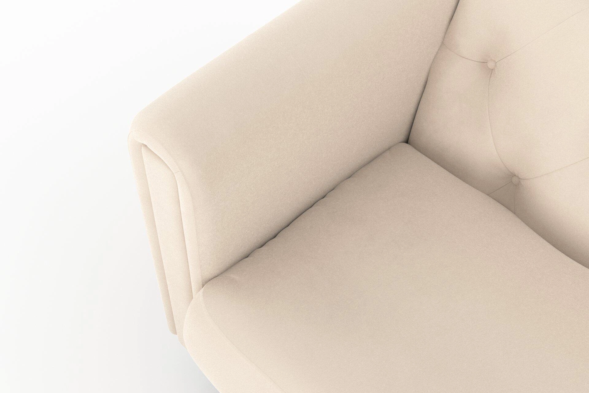 Sensuous--Sensuous--16-Titanium--Sofa_SofaButtoned_Detail2.jpg