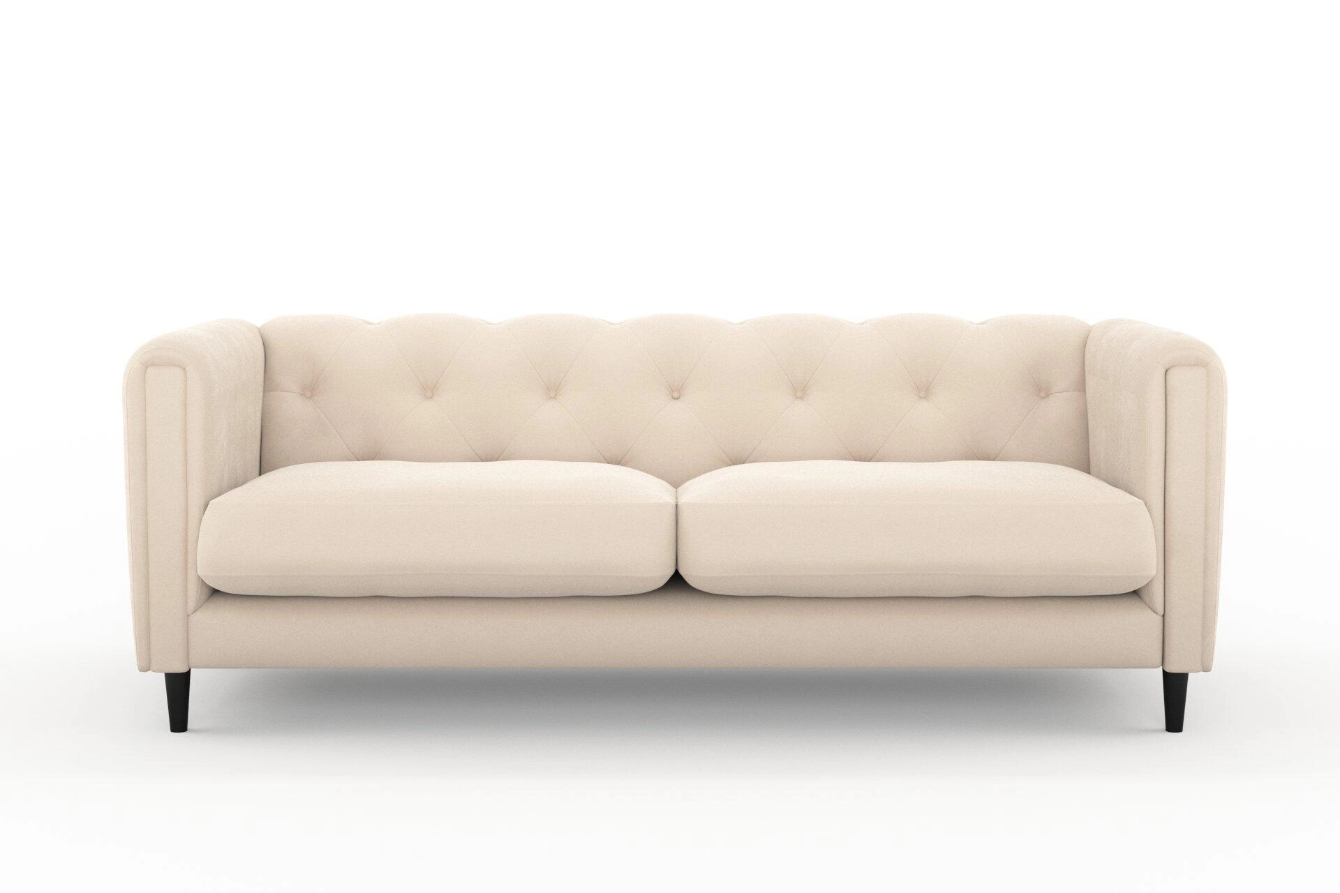 Sensuous--Sensuous--16-Titanium--Sofa_SofaButtoned_Front.jpg