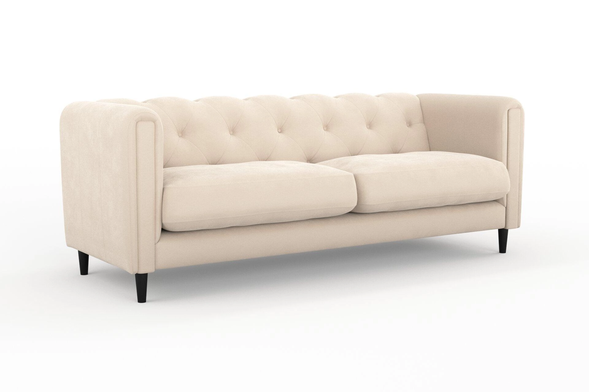Sensuous--Sensuous--16-Titanium--Sofa_SofaButtoned_Side.jpg