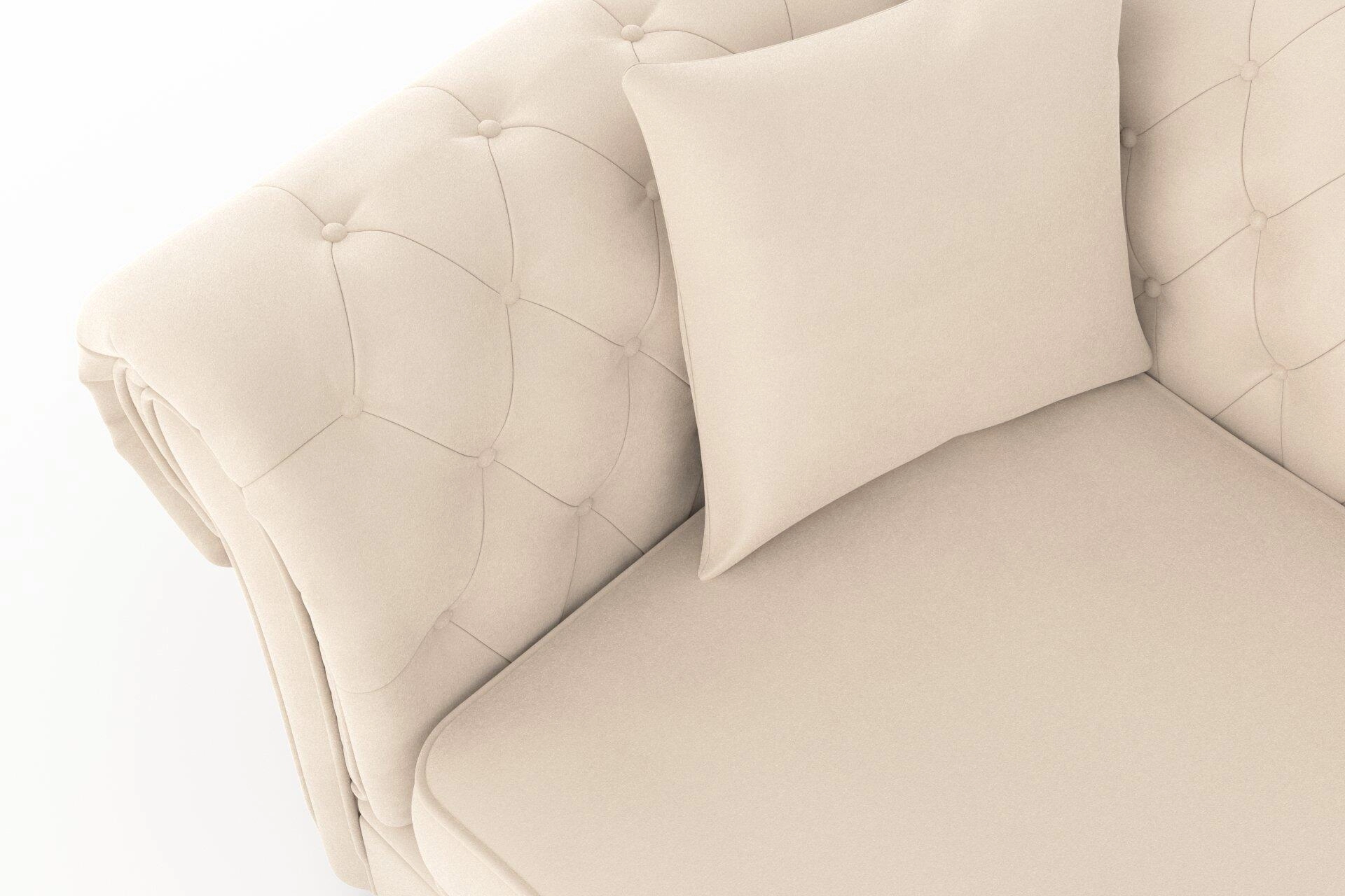 Sensuous--Sensuous--16-Titanium--Sofa_SofaChesterfield_Detail.jpg