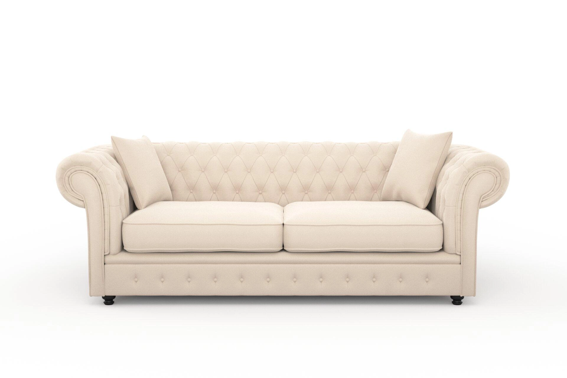 Sensuous--Sensuous--16-Titanium--Sofa_SofaChesterfield_Front.jpg