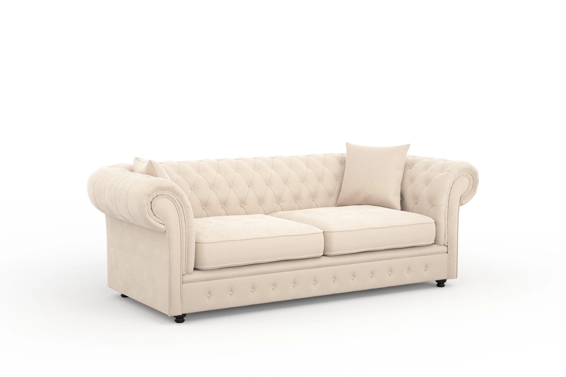 Sensuous--Sensuous--16-Titanium--Sofa_SofaChesterfield_Side1.jpg
