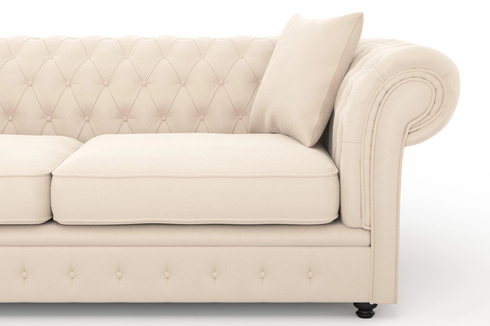 Sensuous--Sensuous--16-Titanium--Sofa_SofaChesterfield_Side2.jpg