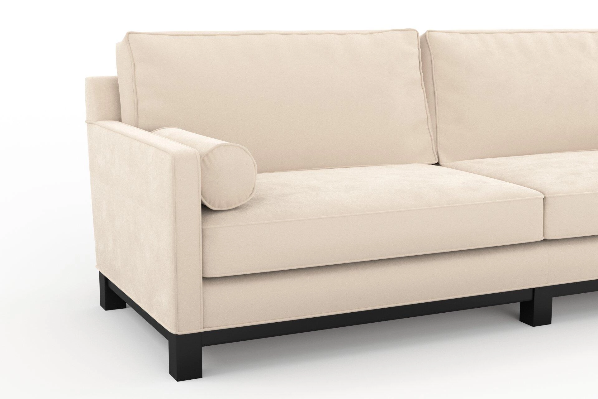 Sensuous--Sensuous--16-Titanium--Sofa_SofaClassic_Detail1.jpg