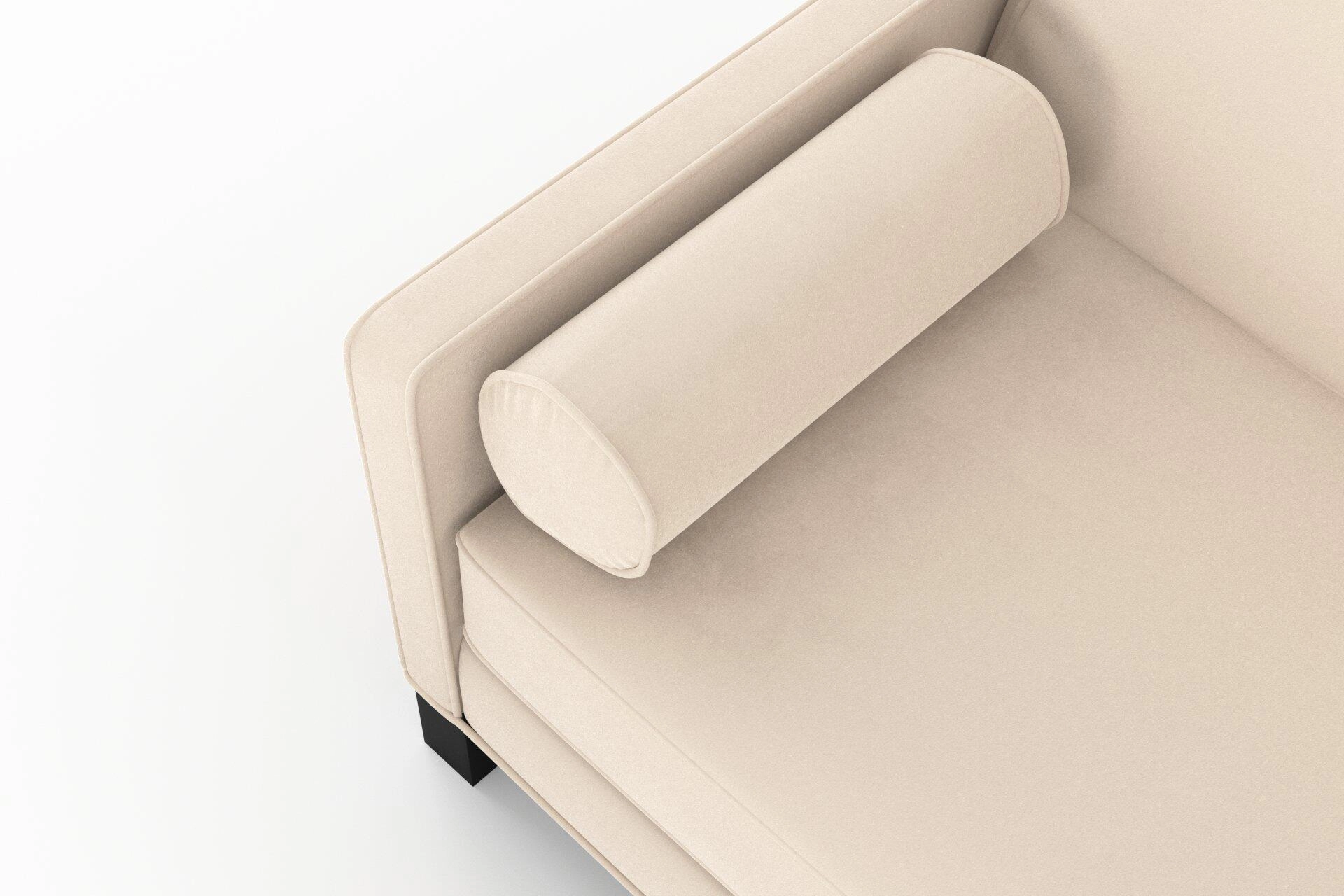 Sensuous--Sensuous--16-Titanium--Sofa_SofaClassic_Detail2.jpg