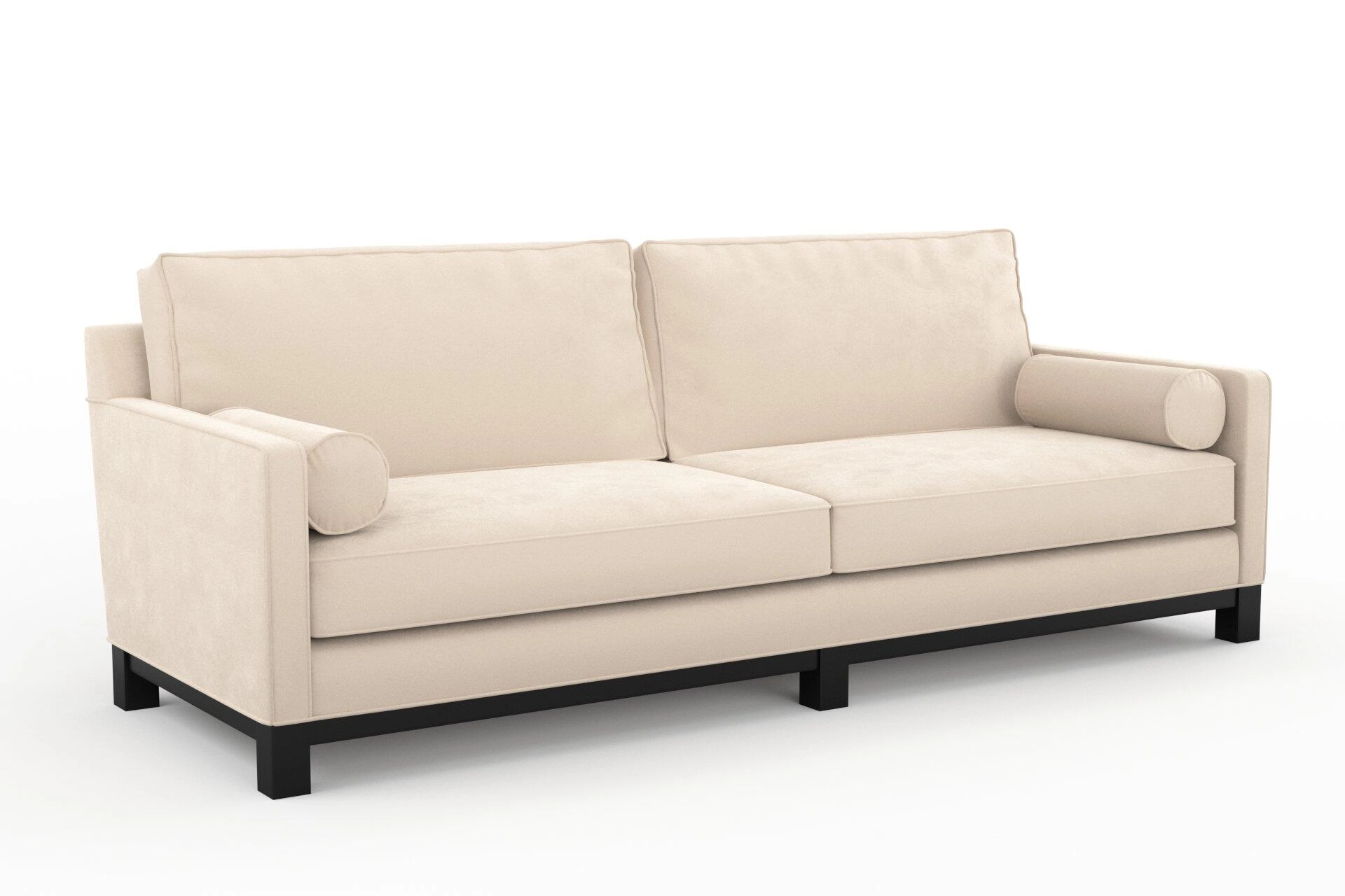 Sensuous--Sensuous--16-Titanium--Sofa_SofaClassic_Side.jpg