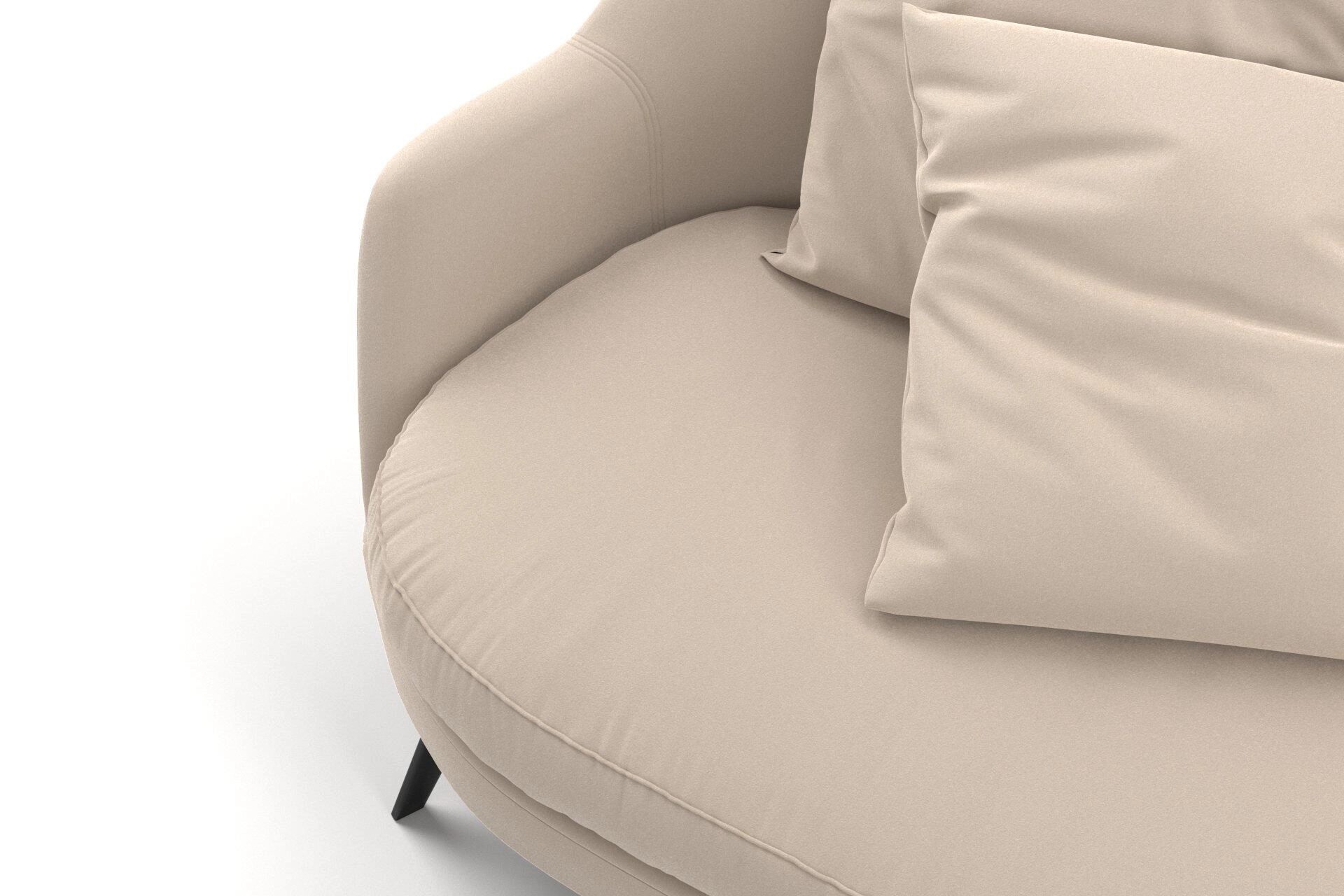 Sensuous--Sensuous--16-Titanium--Sofa_SofaCurved_Detail.jpg