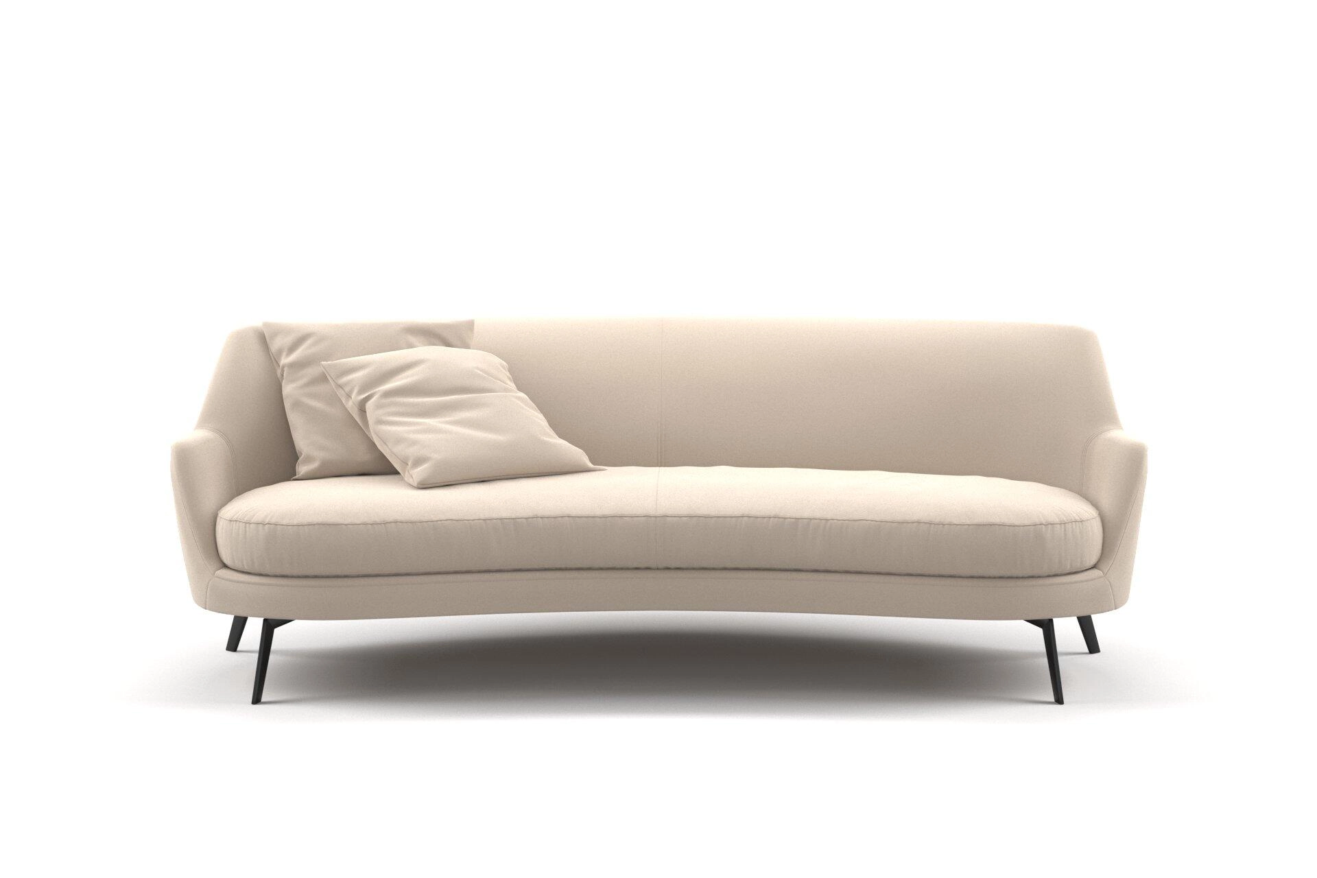 Sensuous--Sensuous--16-Titanium--Sofa_SofaCurved_Front.jpg