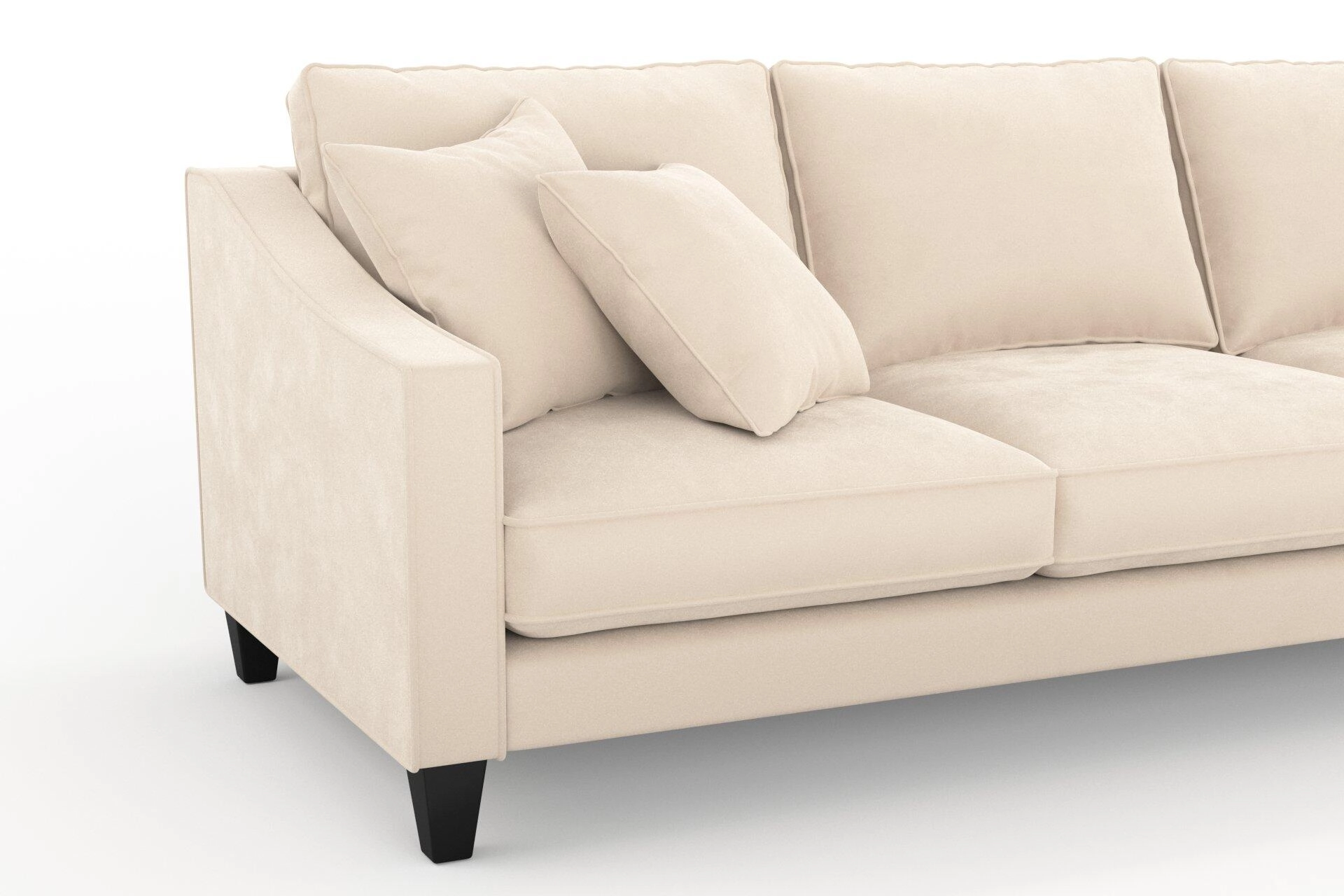 Sensuous--Sensuous--16-Titanium--Sofa_SofaCurvedArm_Detail1.jpg